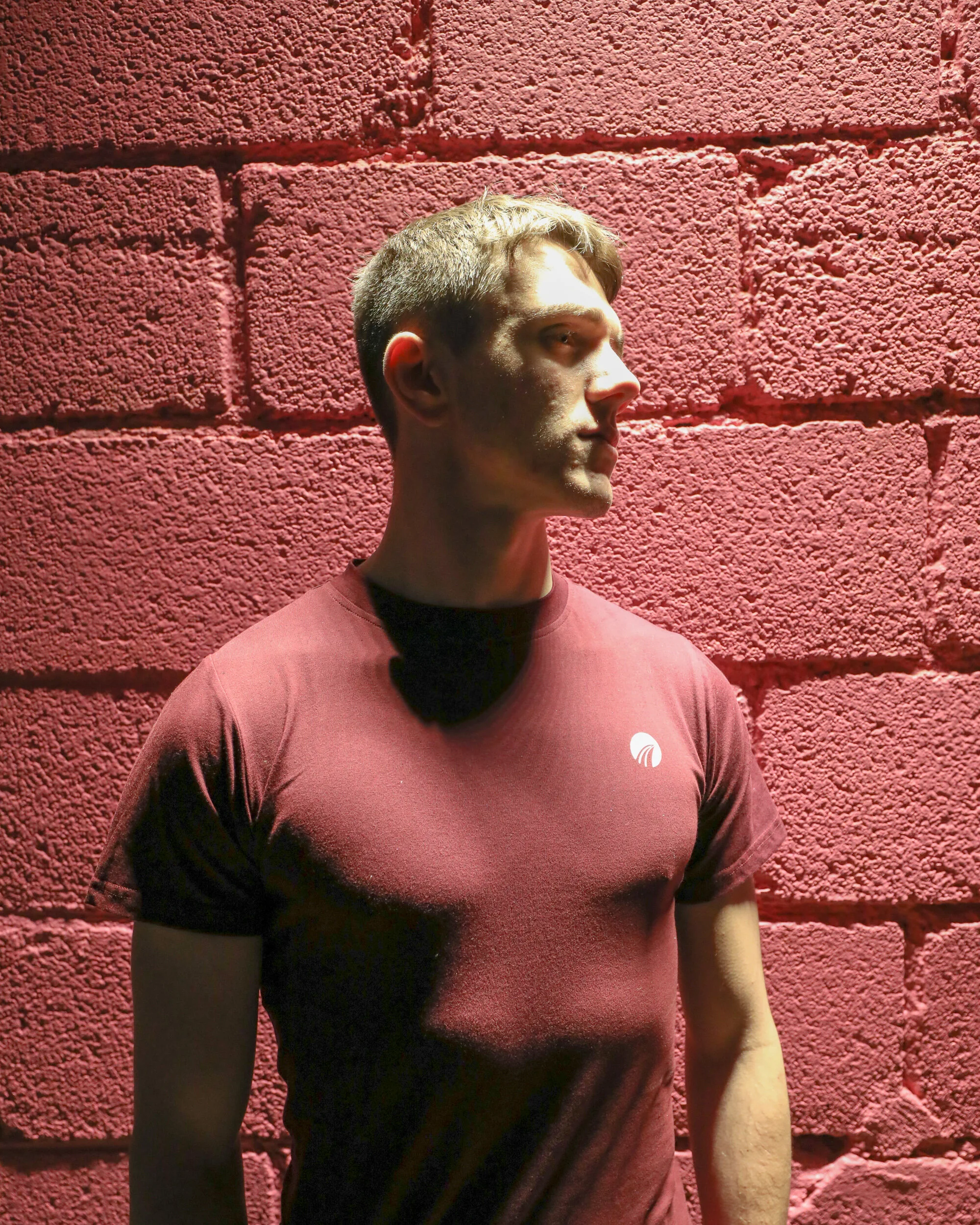 website-portraits-2.jpg