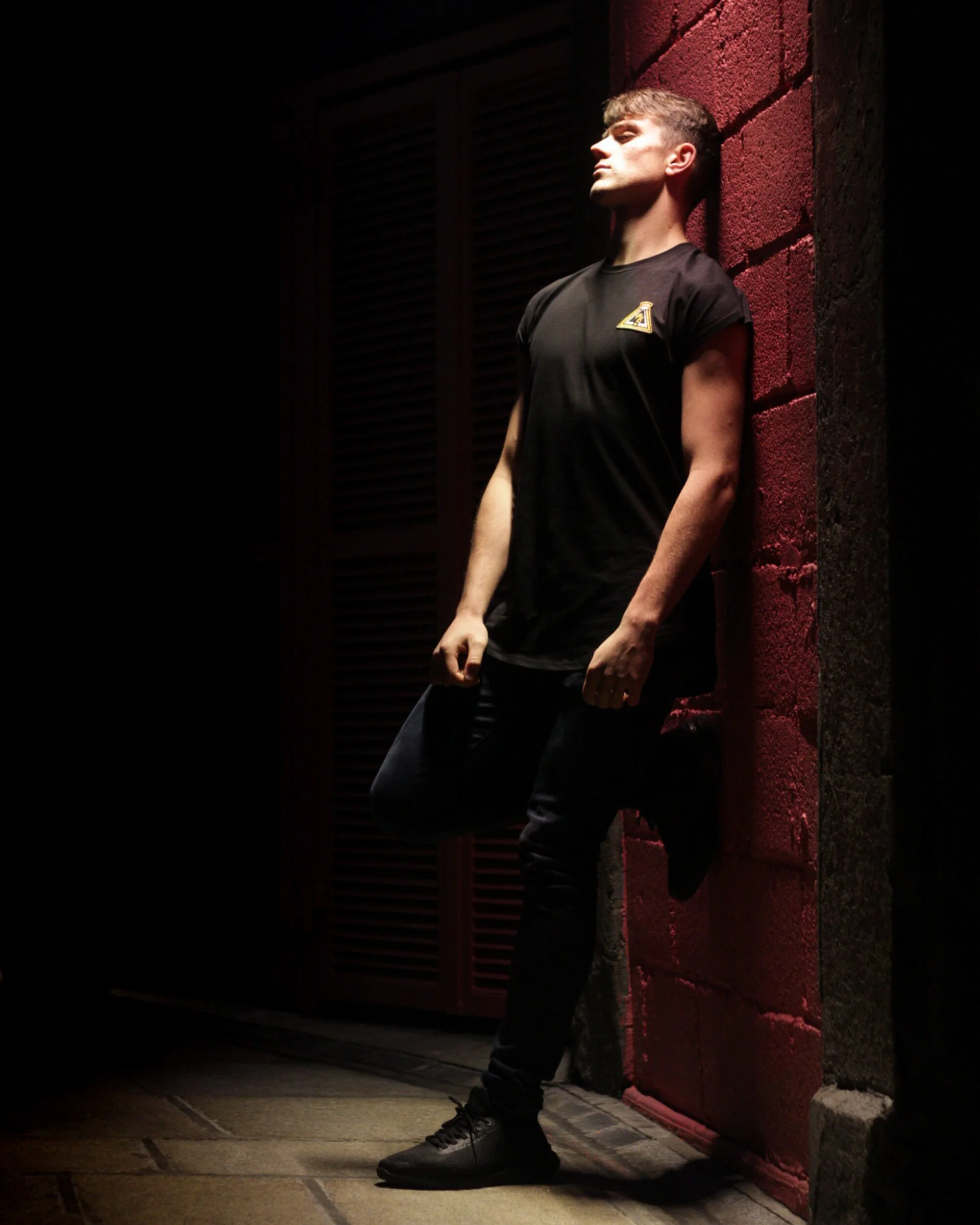 website-portraits-4.jpg
