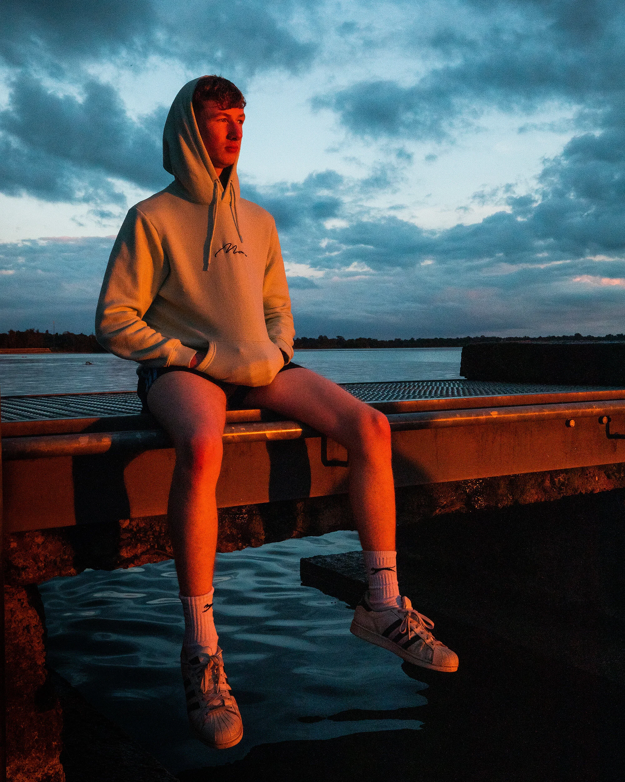 website-portraits-12.jpg