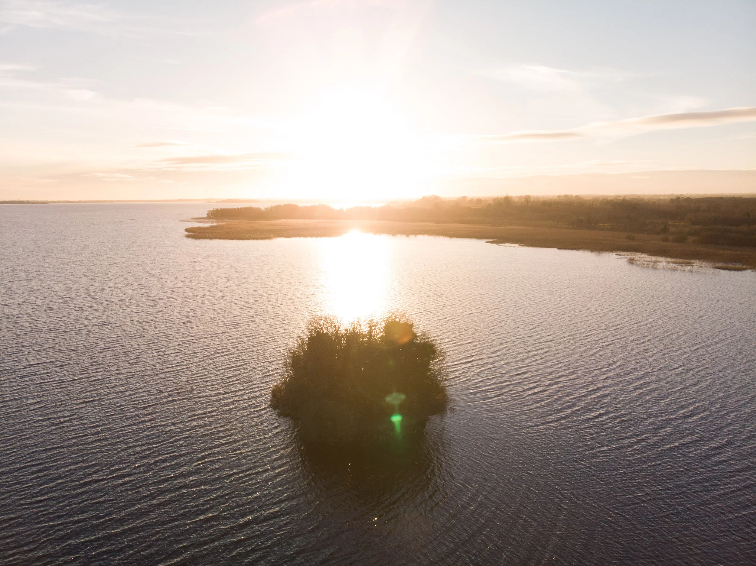 lake-county-1.jpg