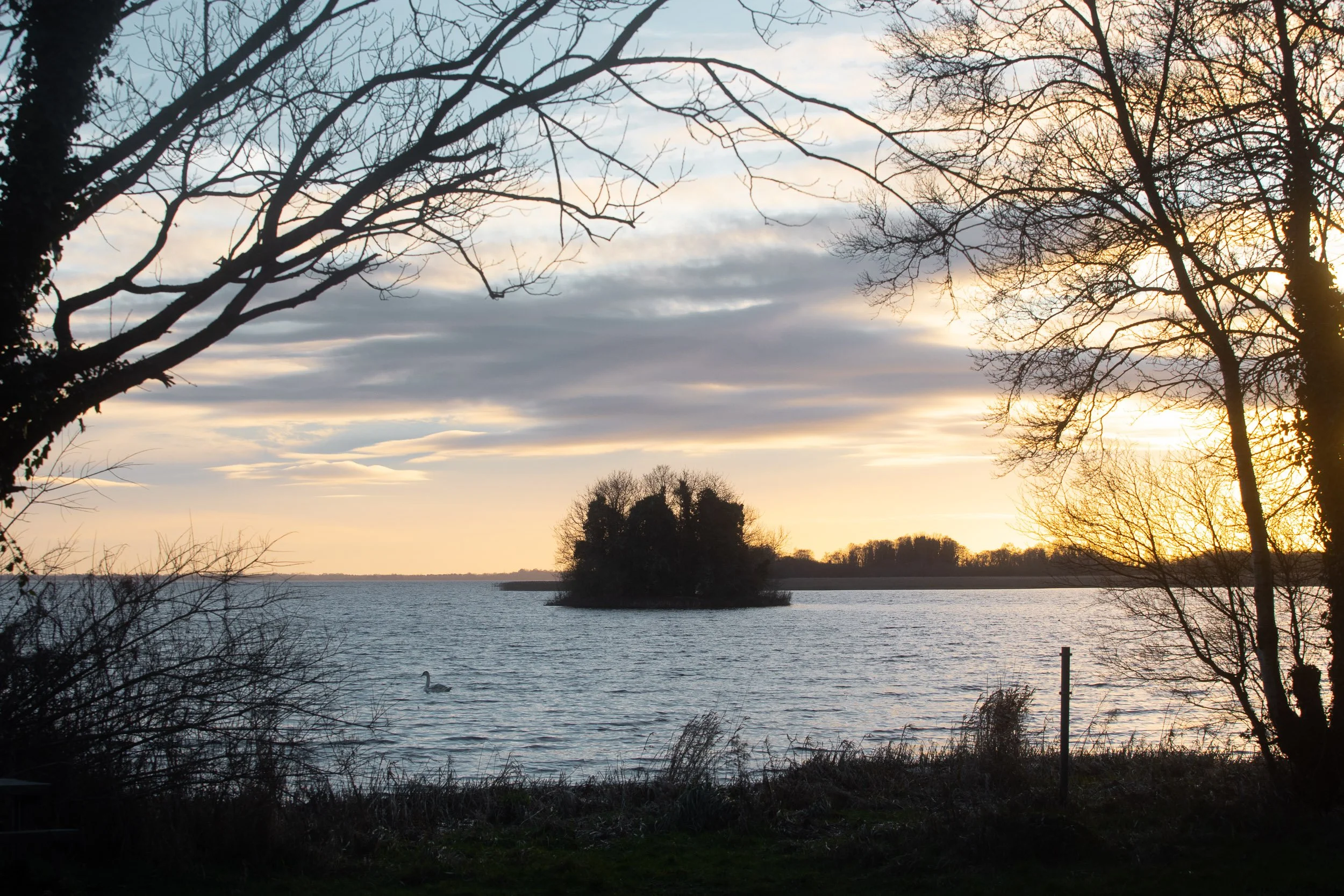 lake-county-2.jpg