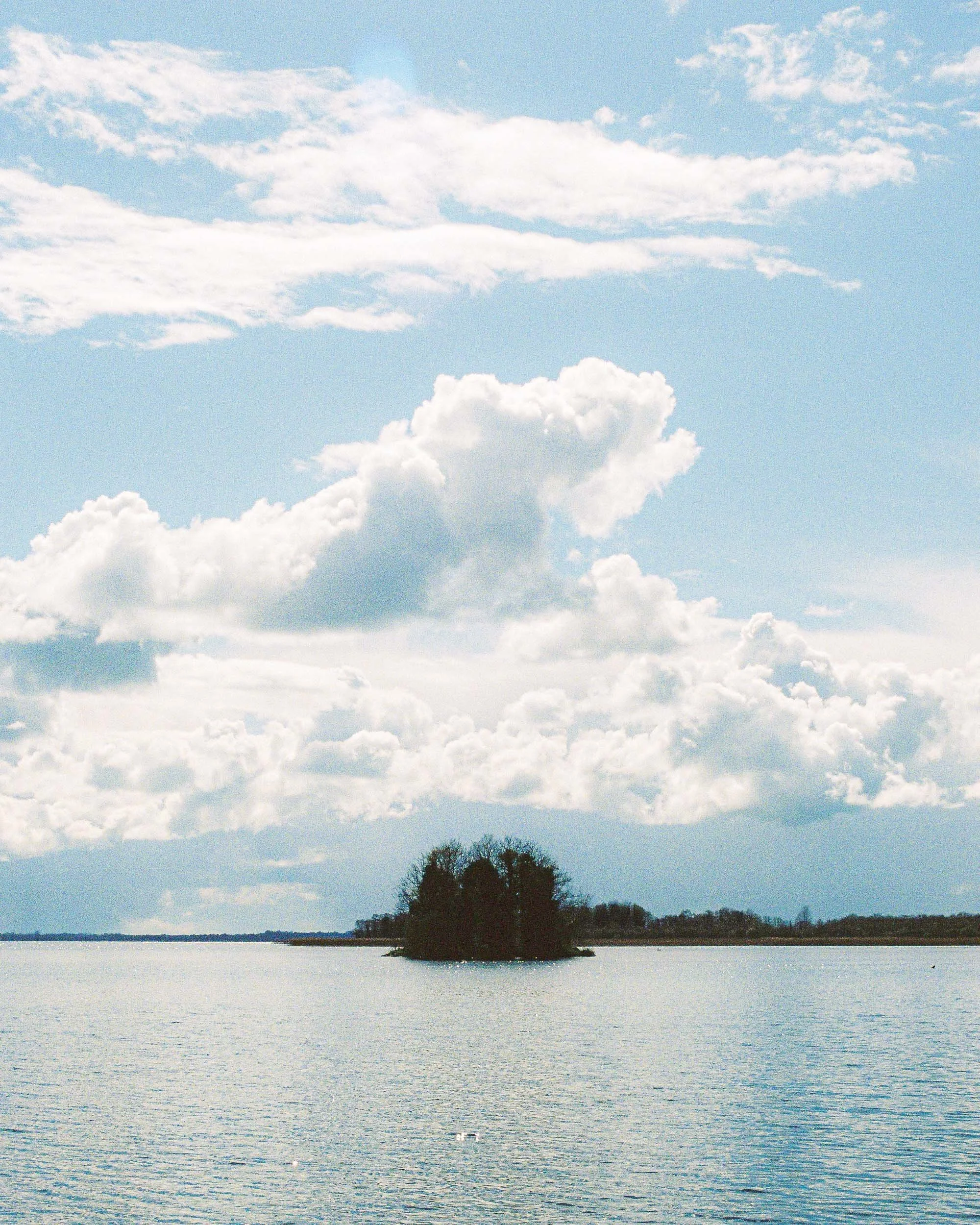lough_ennel--1-4.jpg