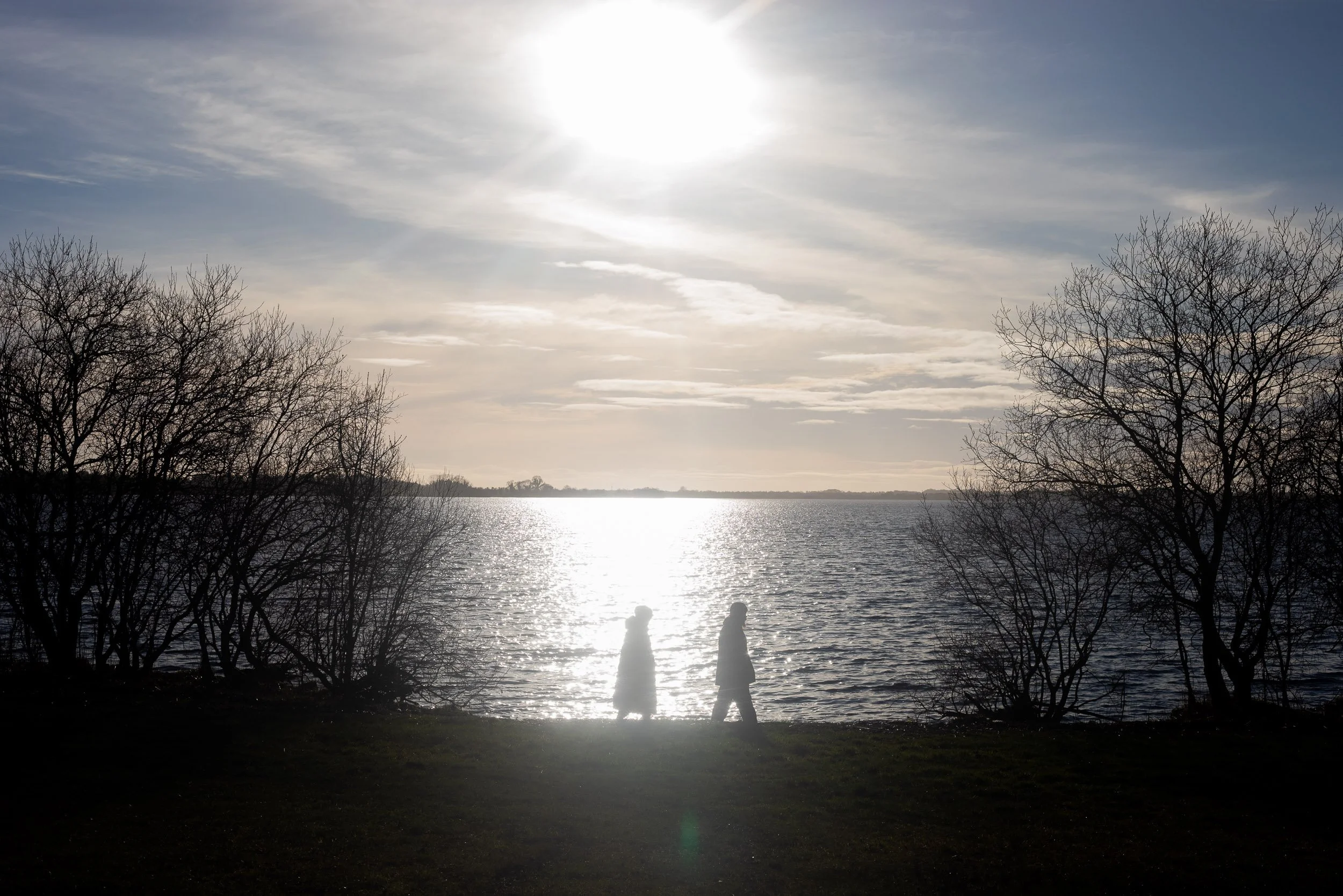 lough_ennel--1.jpg