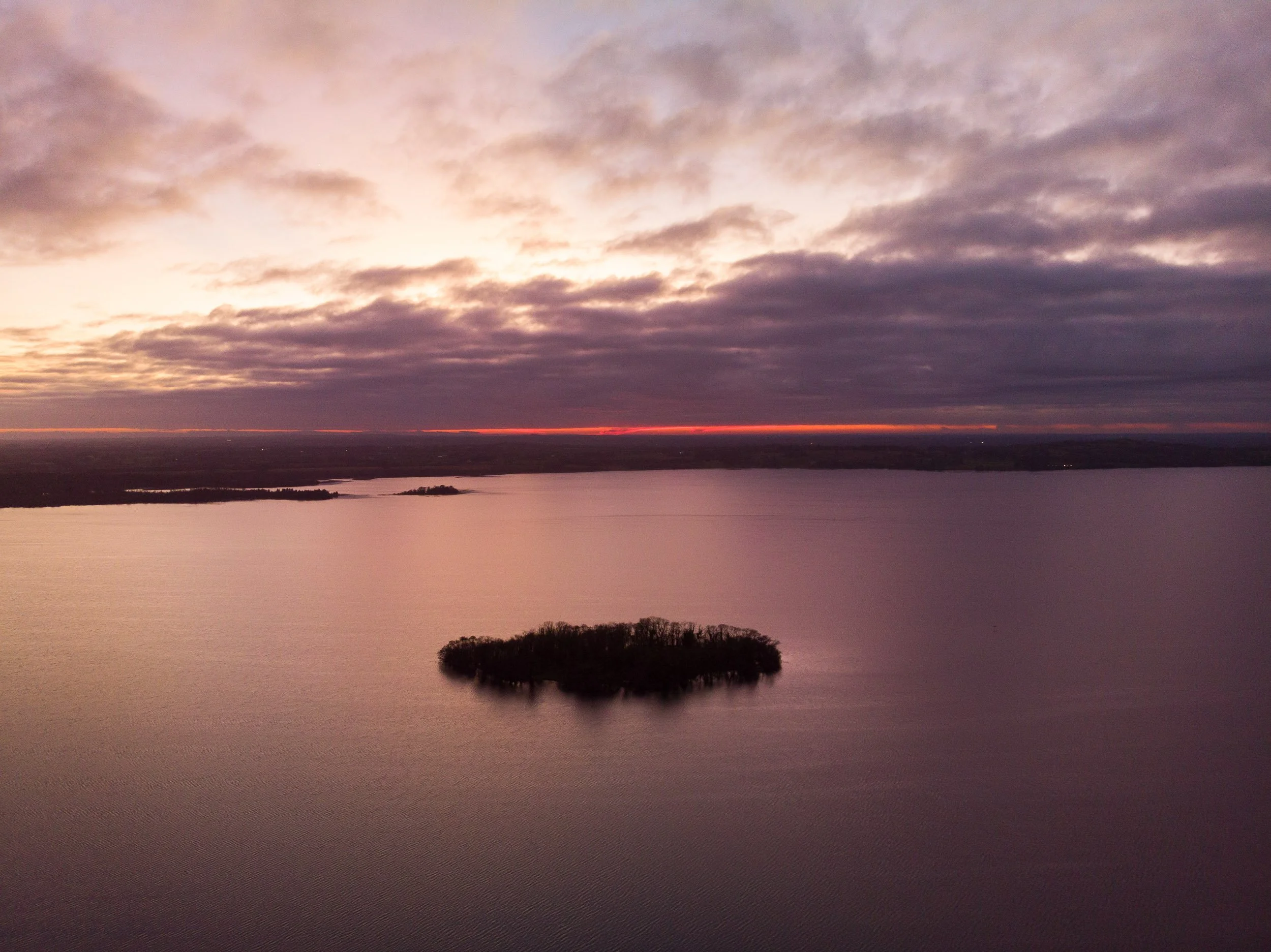 lake-county.jpg
