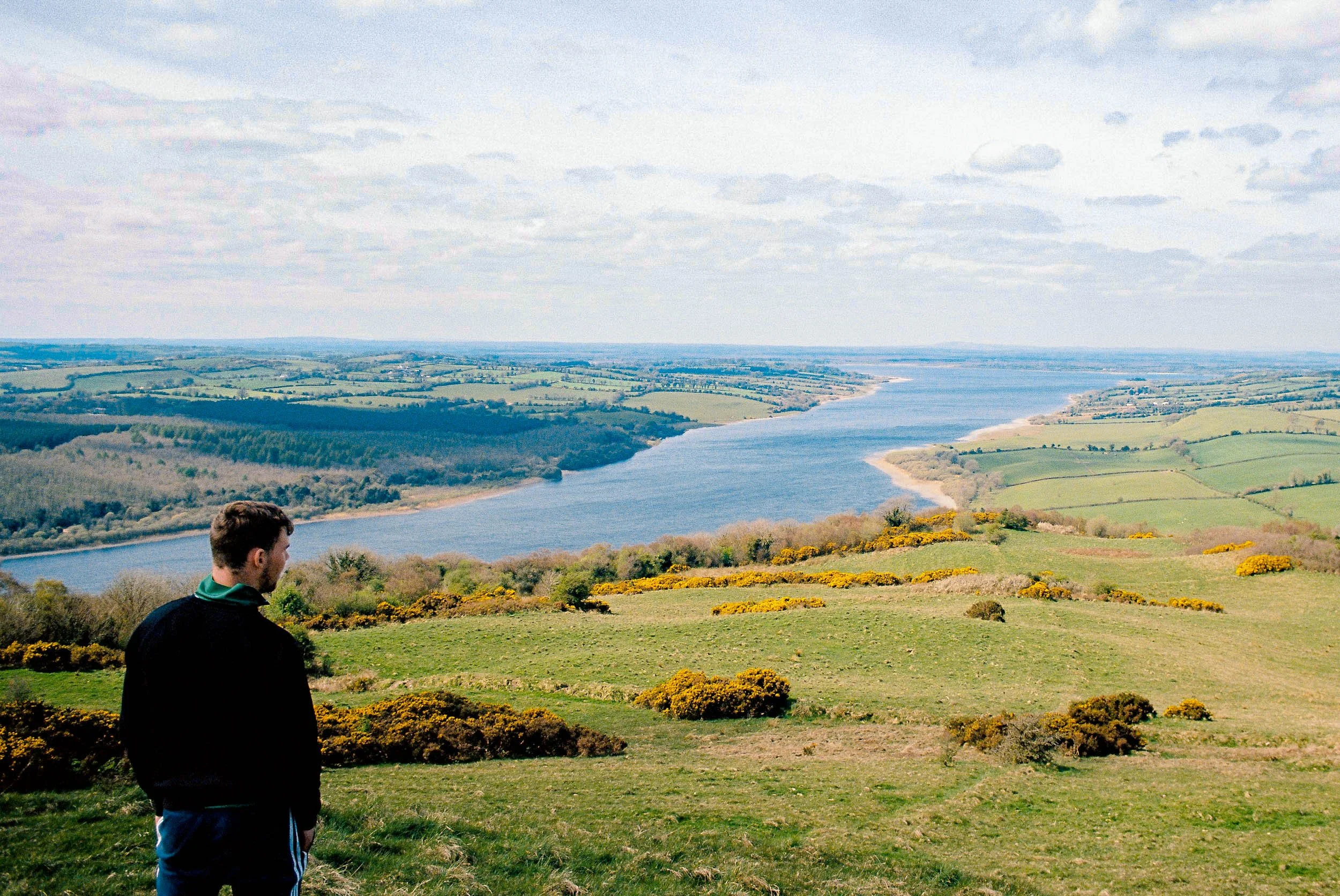 lough_ennel--1-5.jpg
