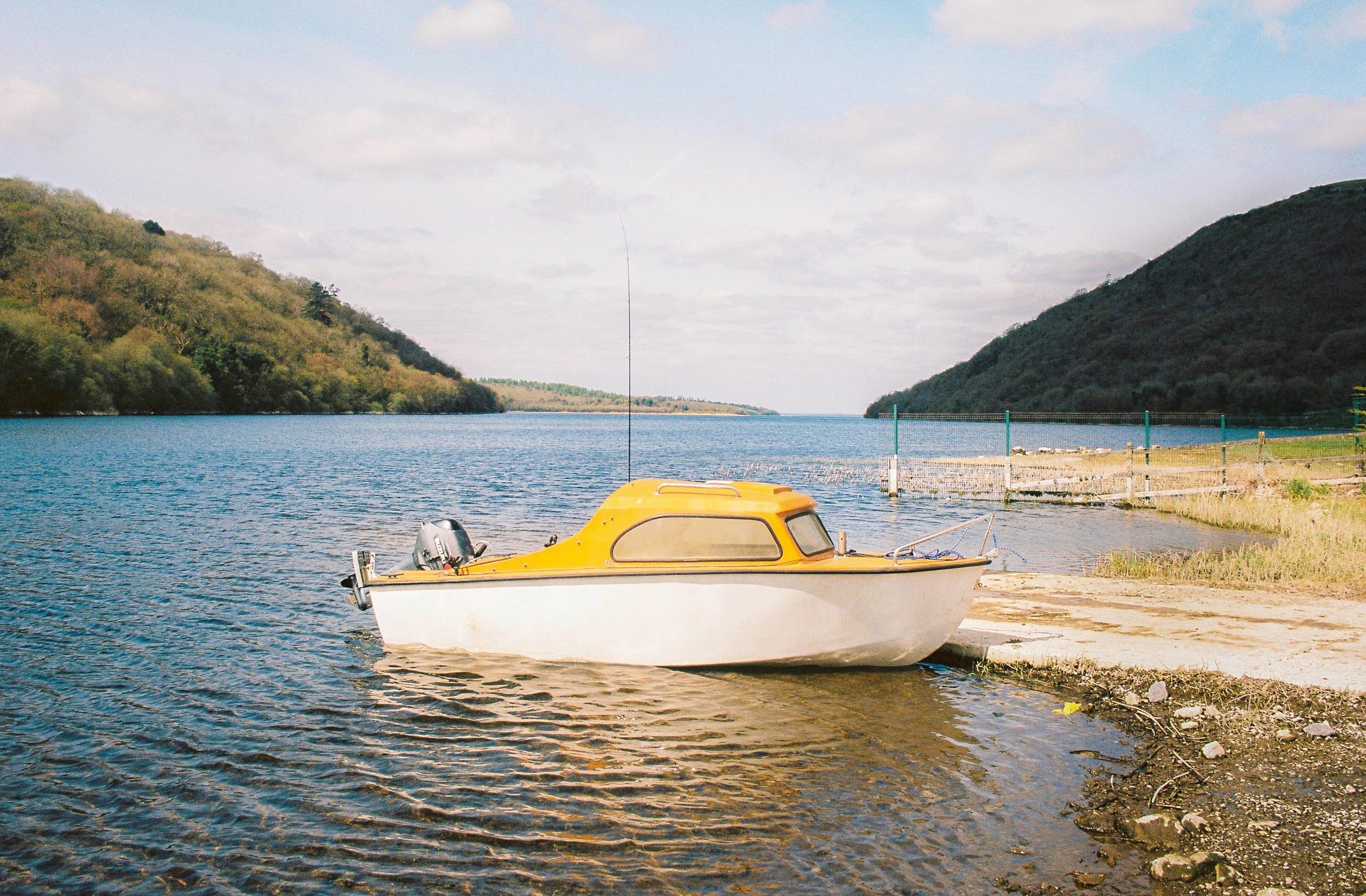 lough_ennel--1-6.jpg