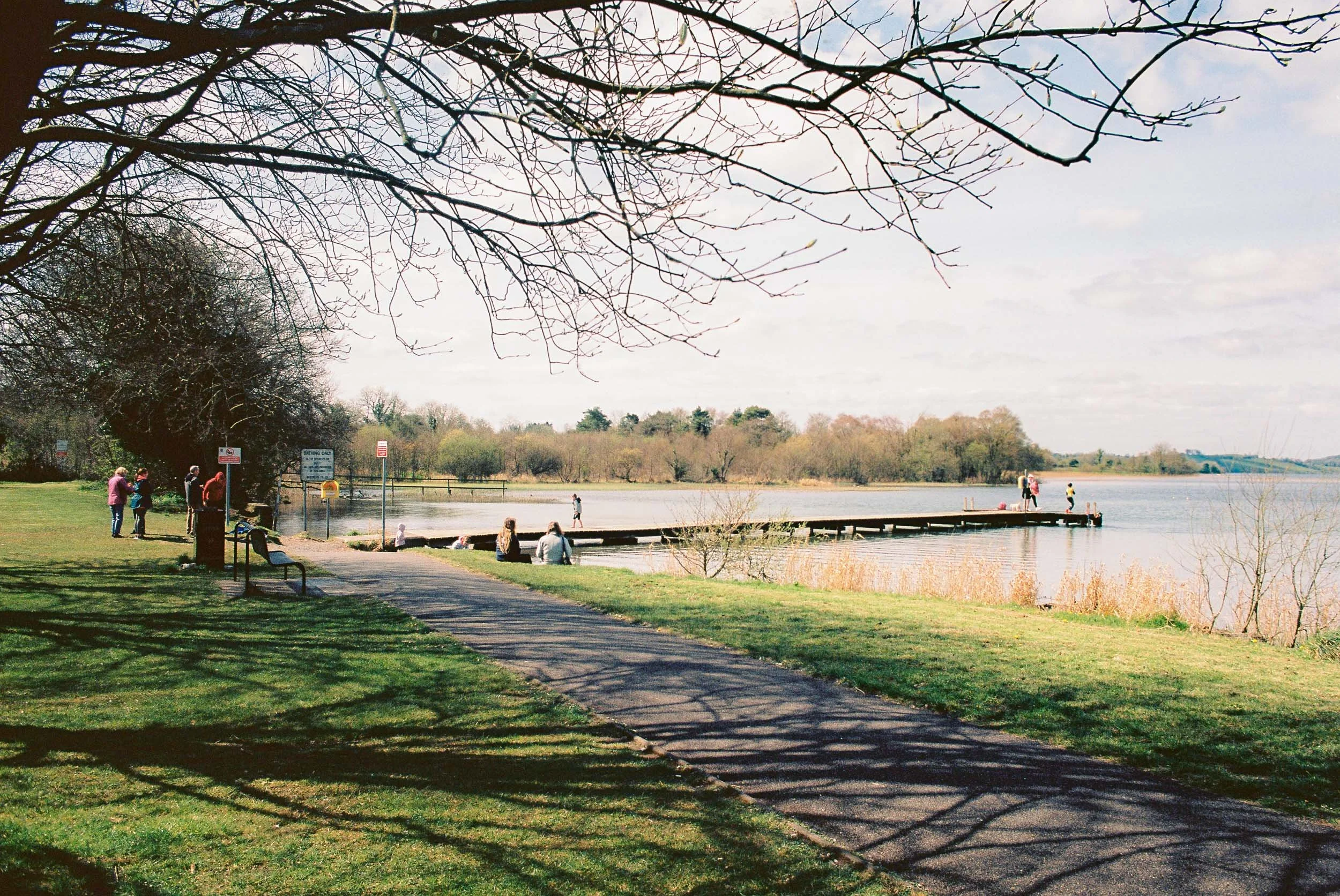 lough_ennel--4.jpg