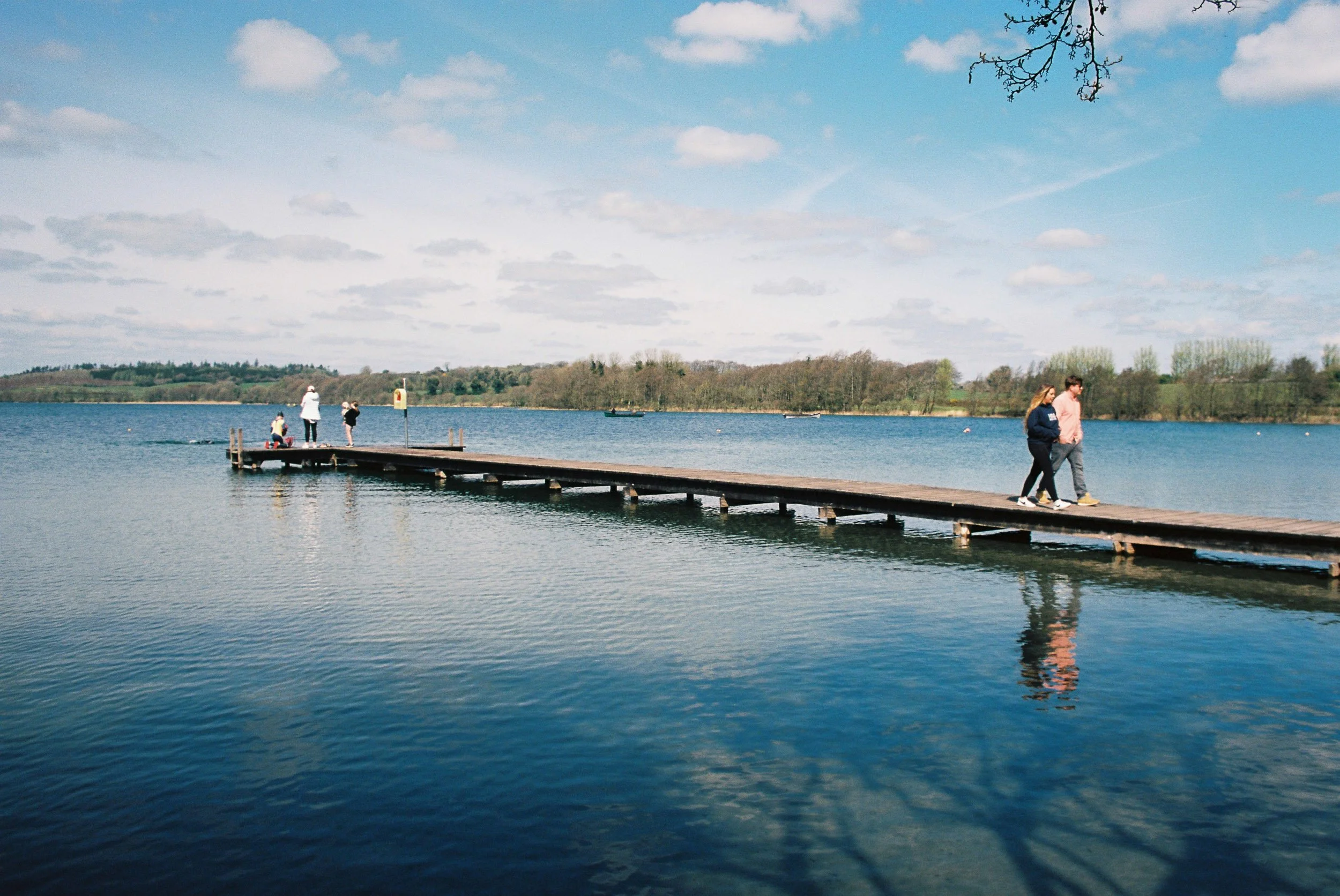 lough_ennel--5.jpg