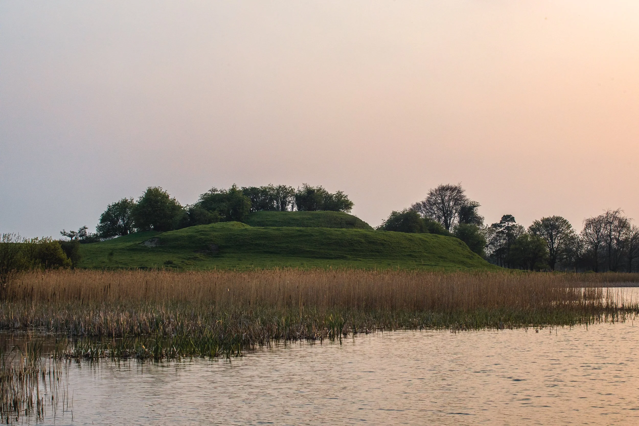 lough_ennel--1-3.jpg