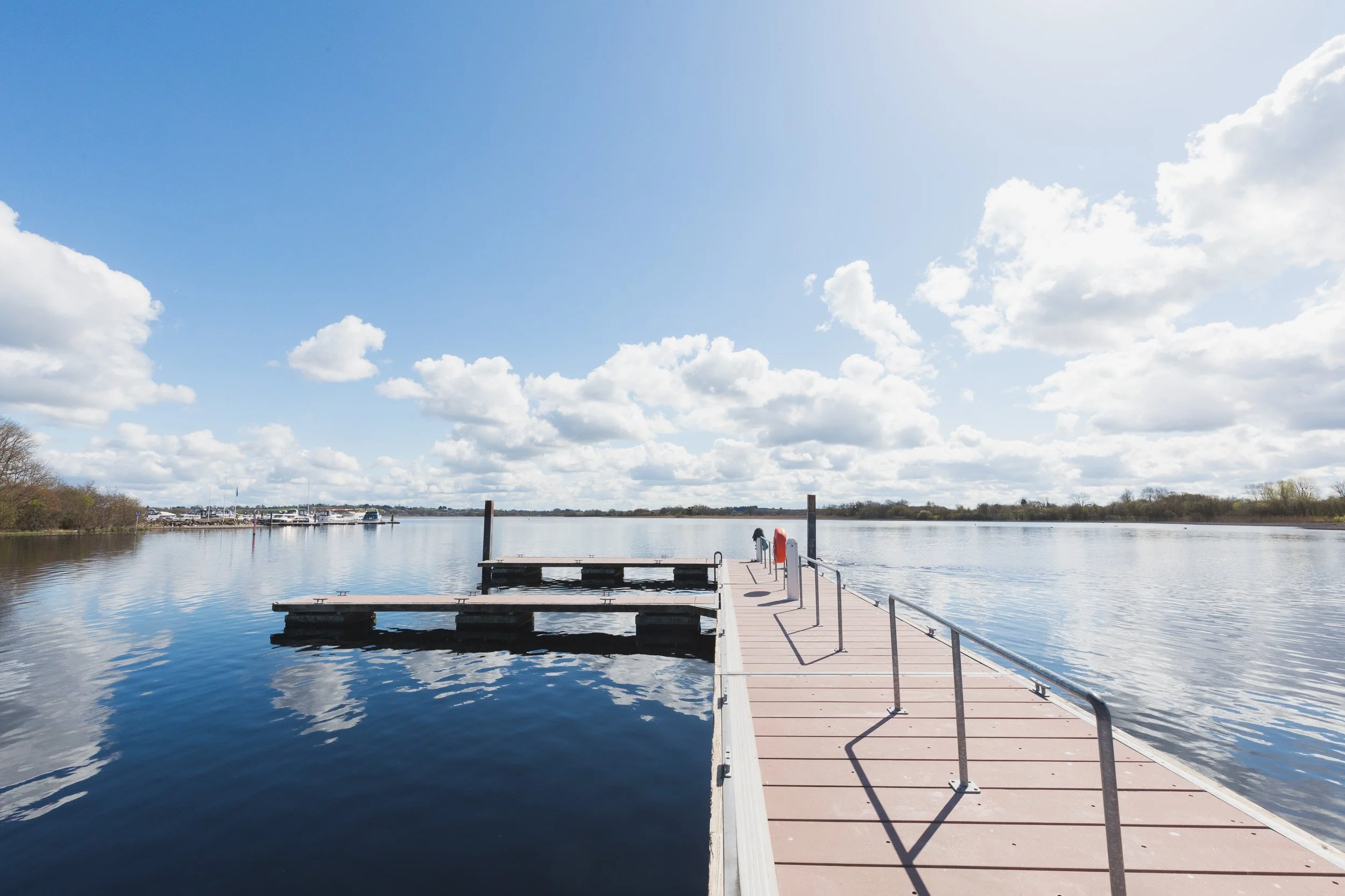 lough_ree-1.jpg