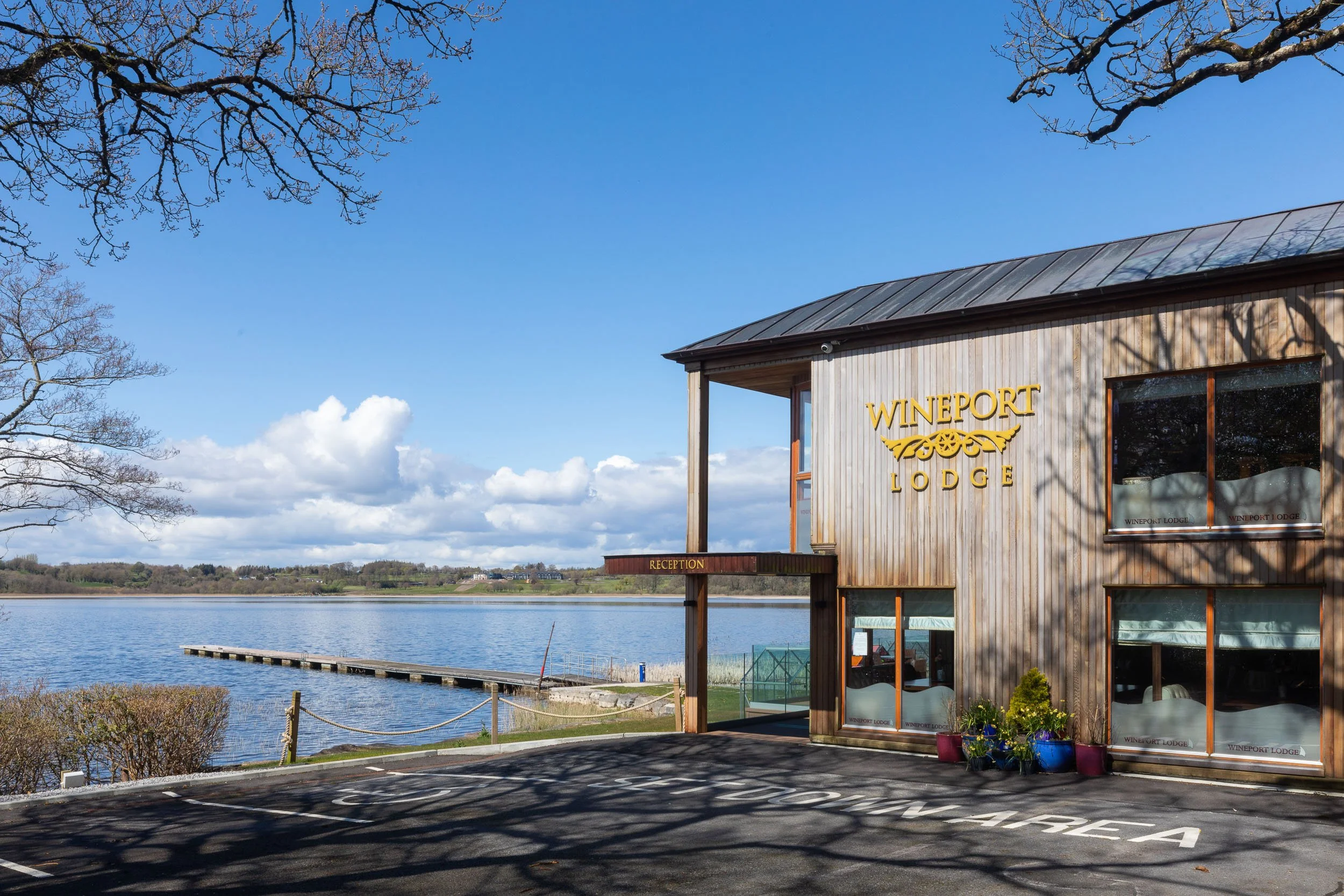 lough_ree-2.jpg