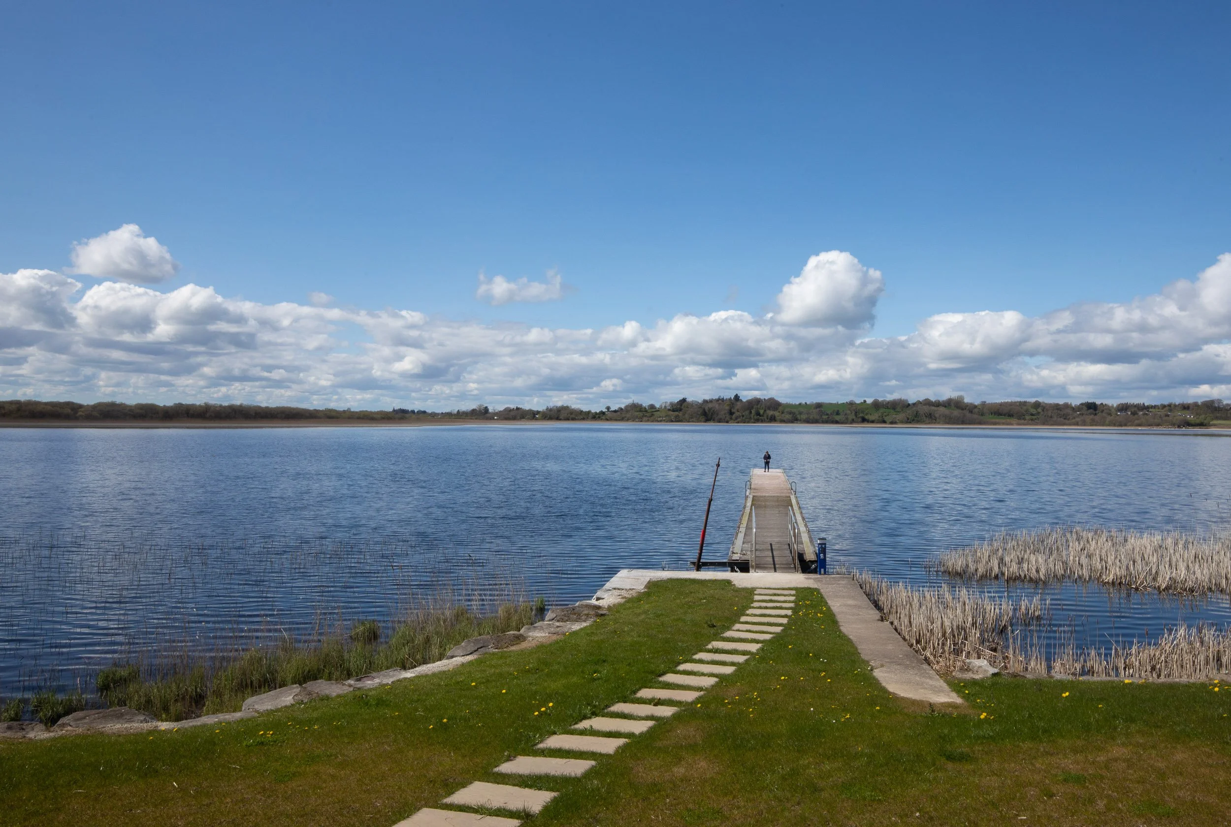 lough_ree-3.jpg
