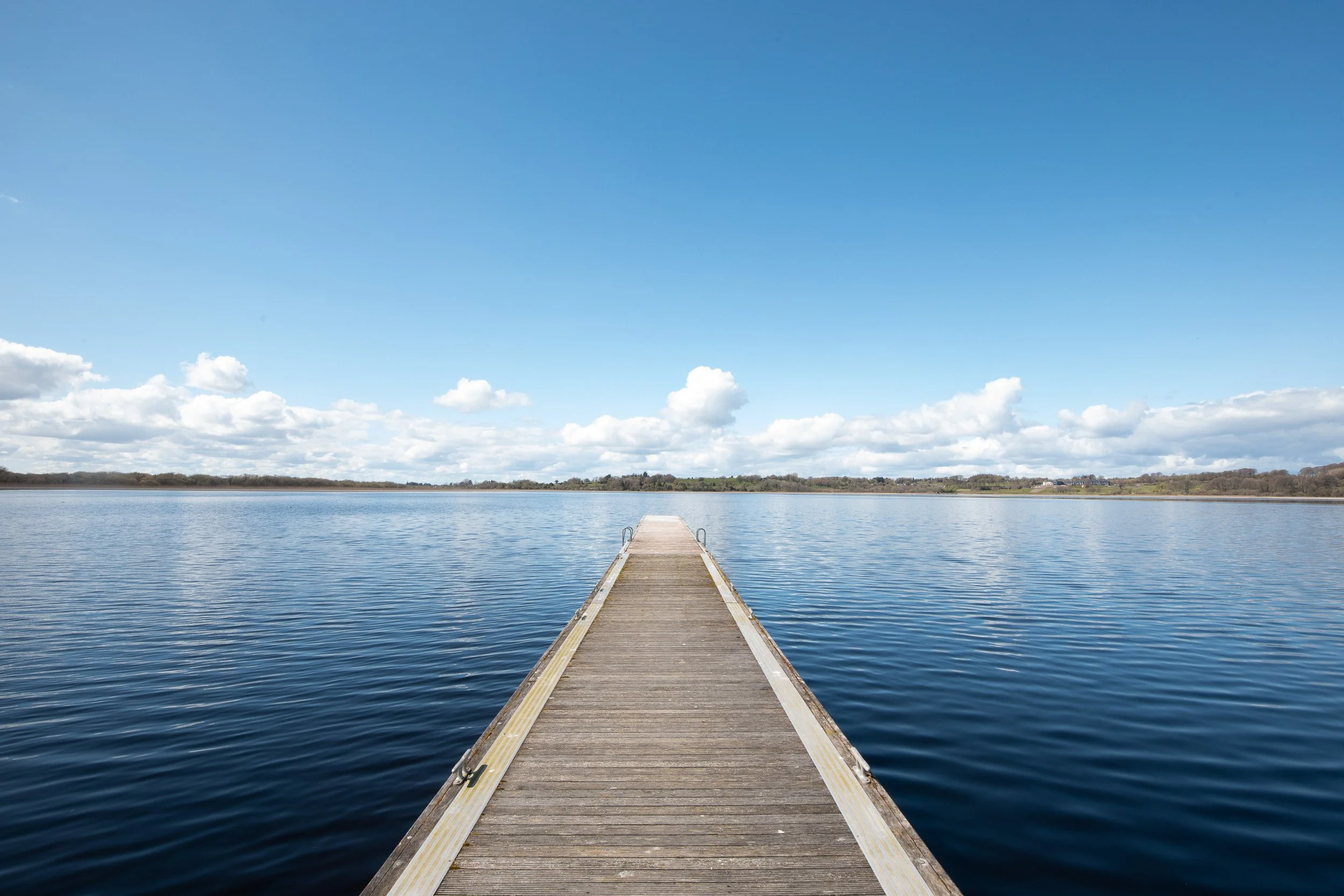 lough_ree-4.jpg