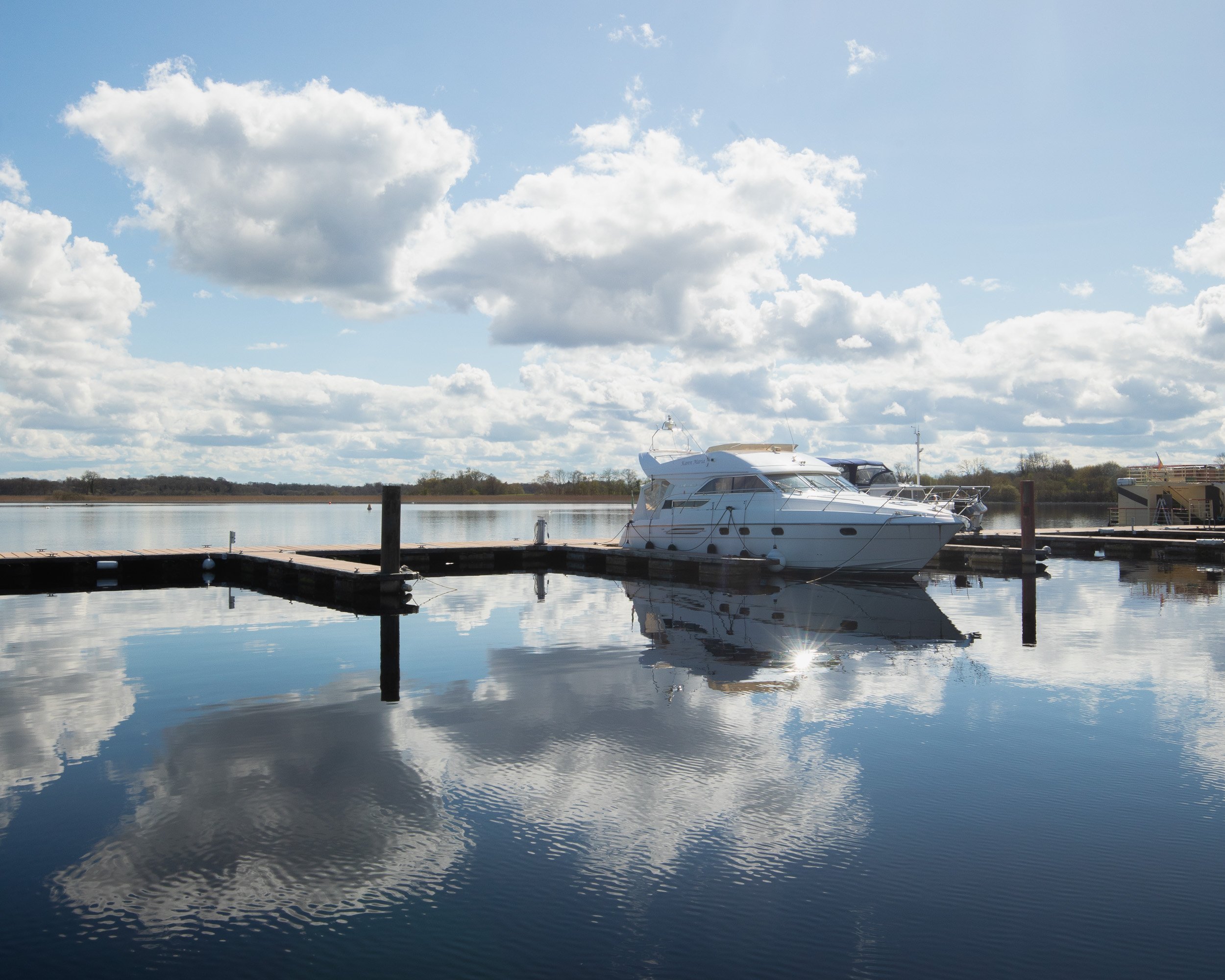 lough_ree-6.jpg