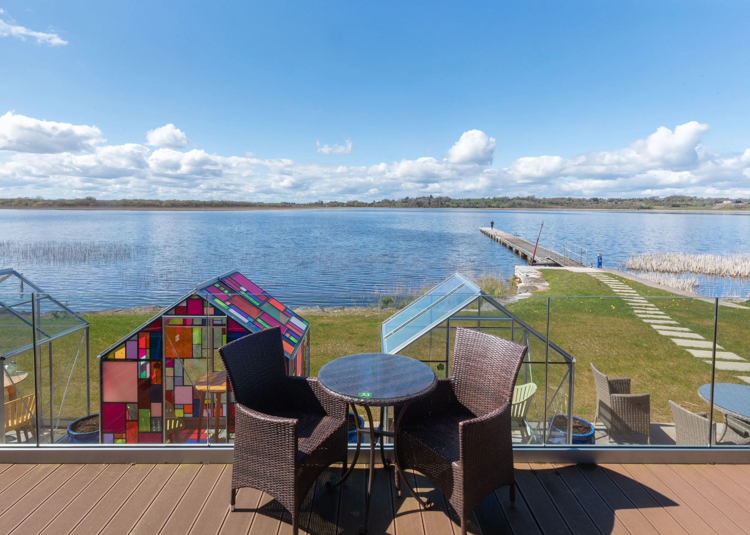 lough_ree-8.jpg