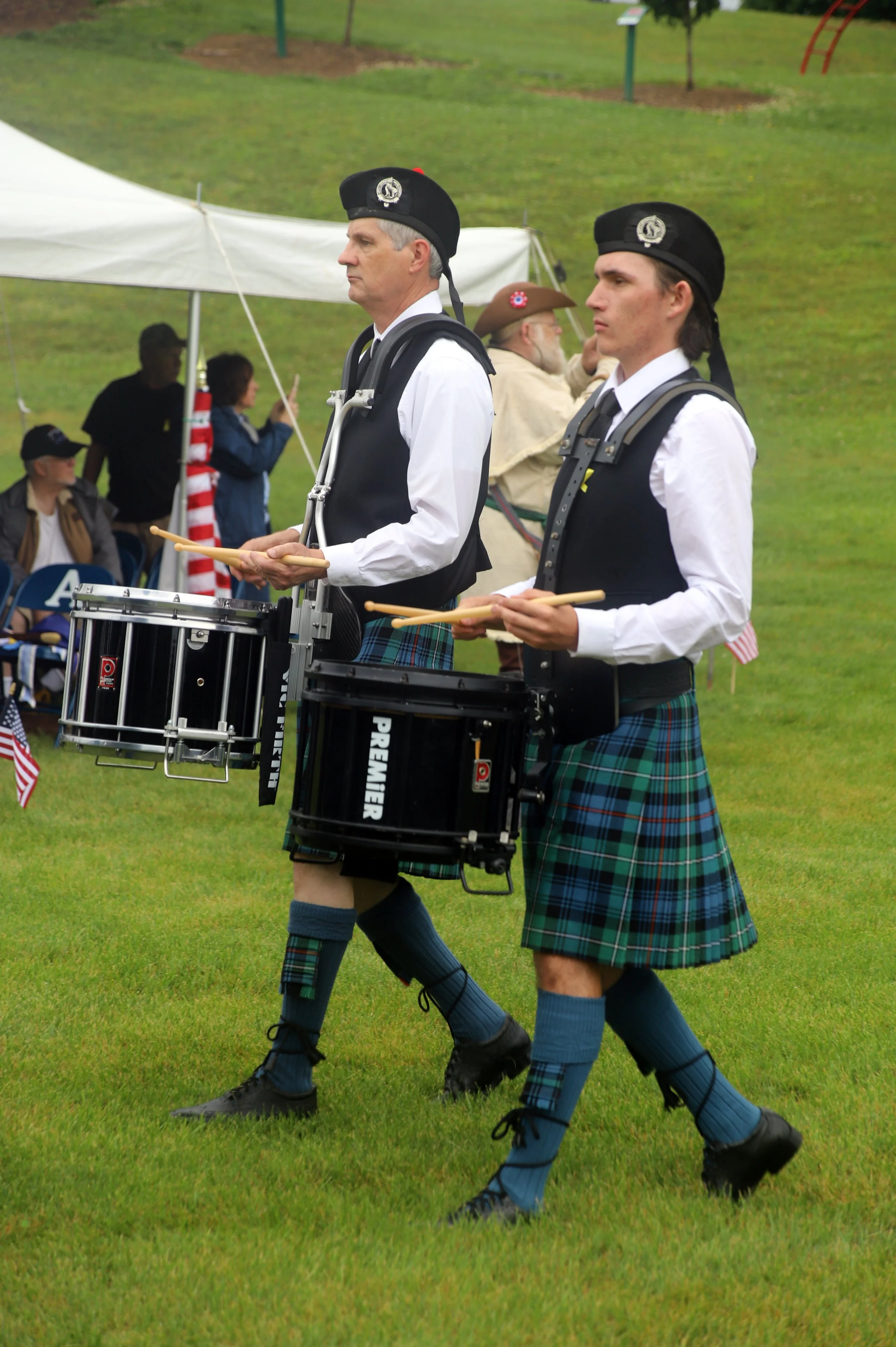 IMG_3070.JPG