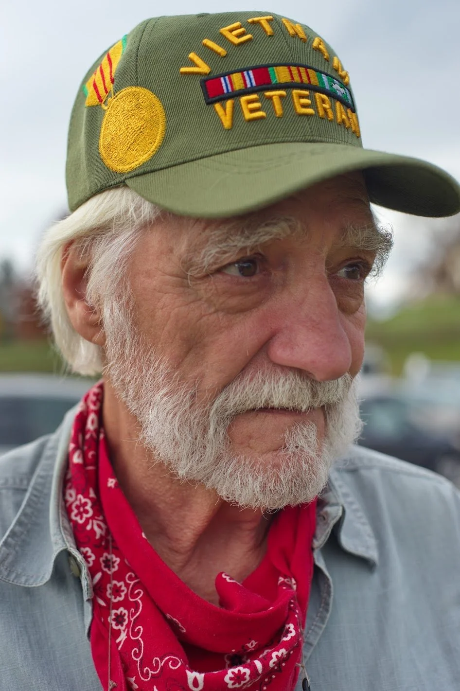 DSC_0335 vet 4.jpg
