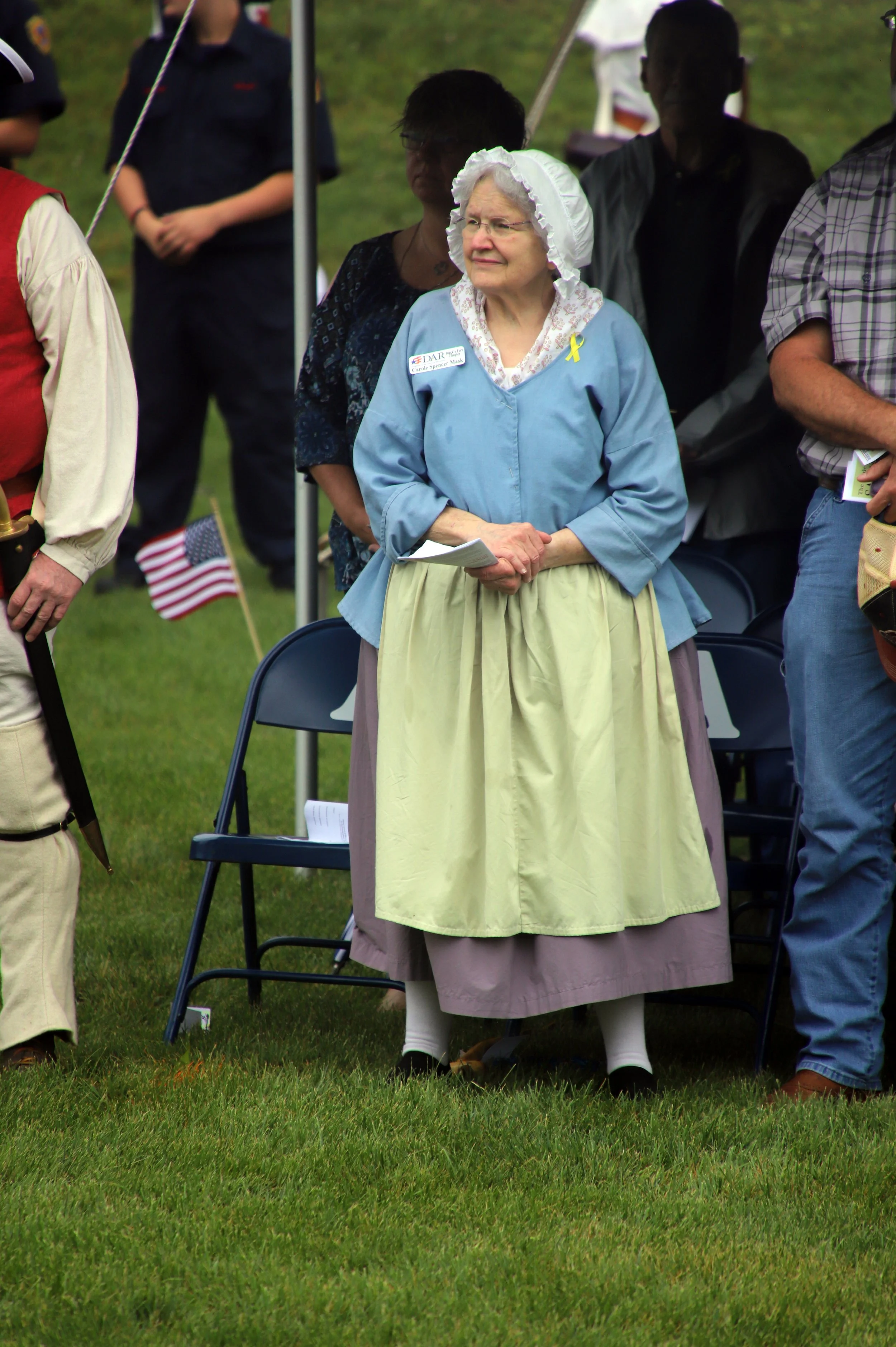 IMG_3090.JPG