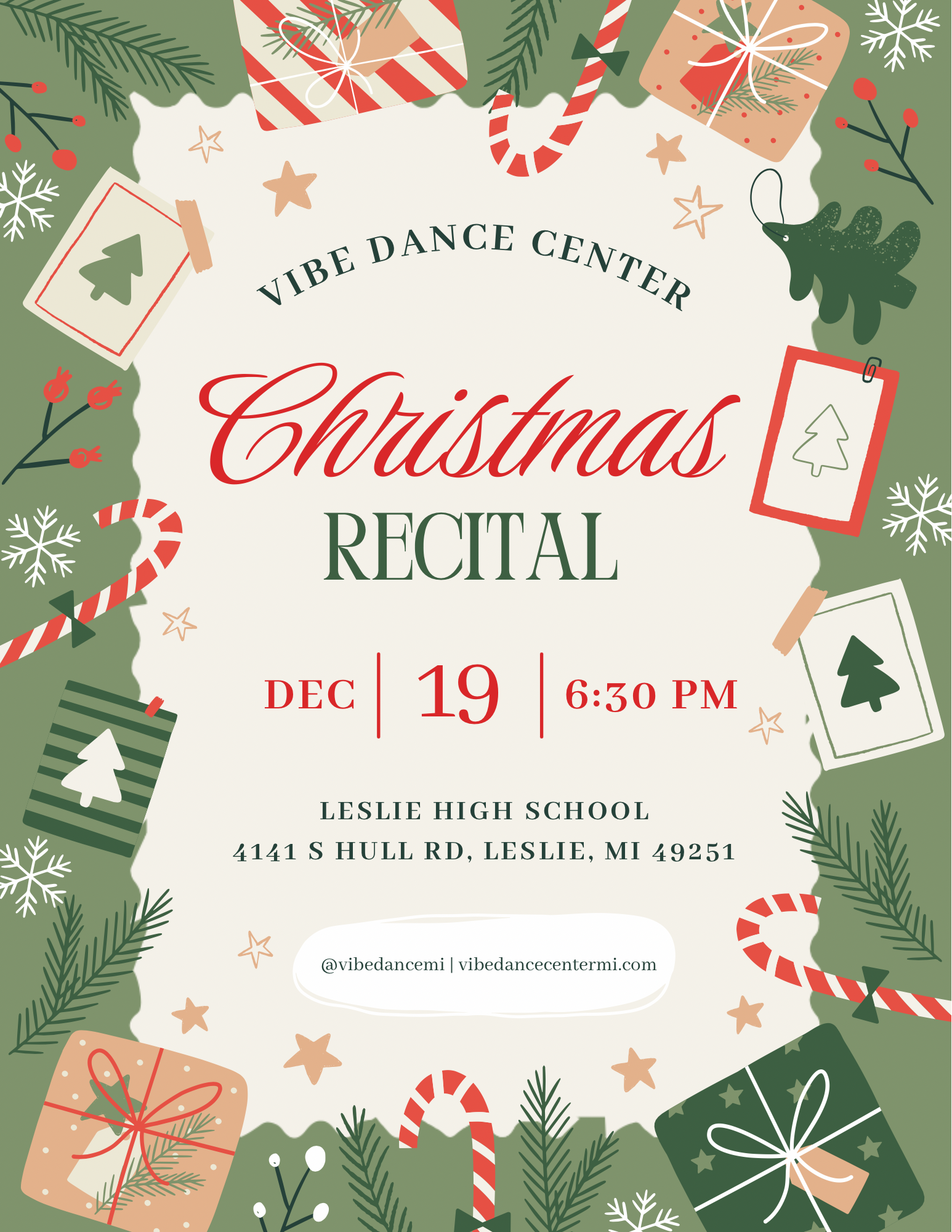 christas recital - 1.PNG