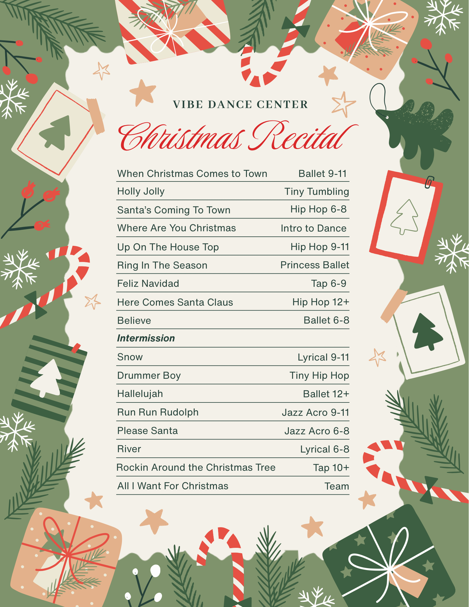 christas recital - 3.PNG