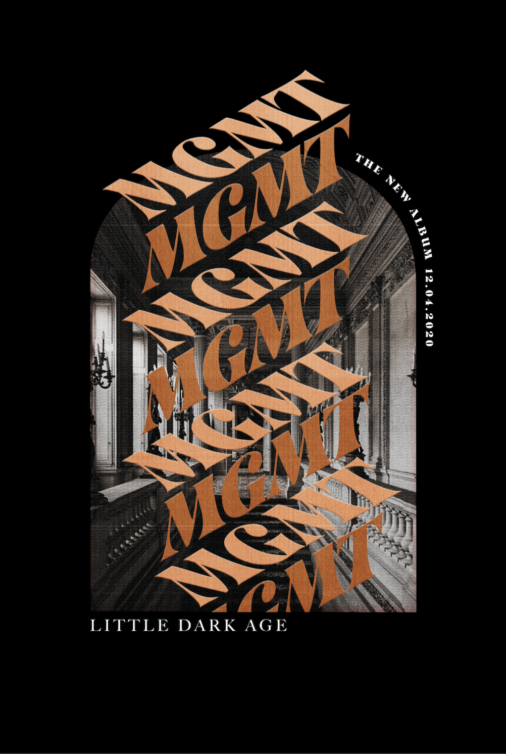 Screen Shot 2021-06-23 at 10.49.29 AM.png