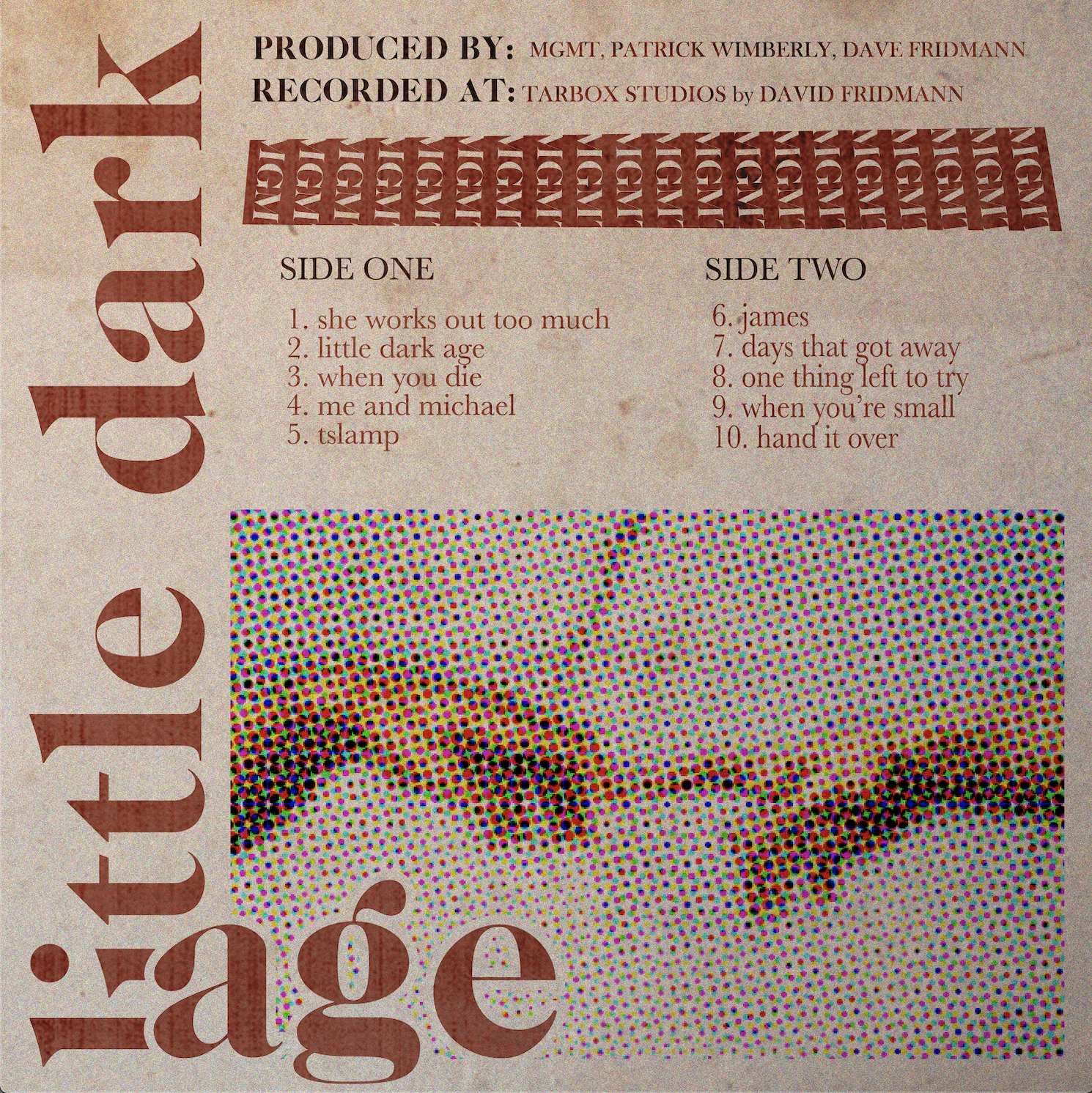 Screen Shot 2021-06-23 at 10.30.47 AM.png