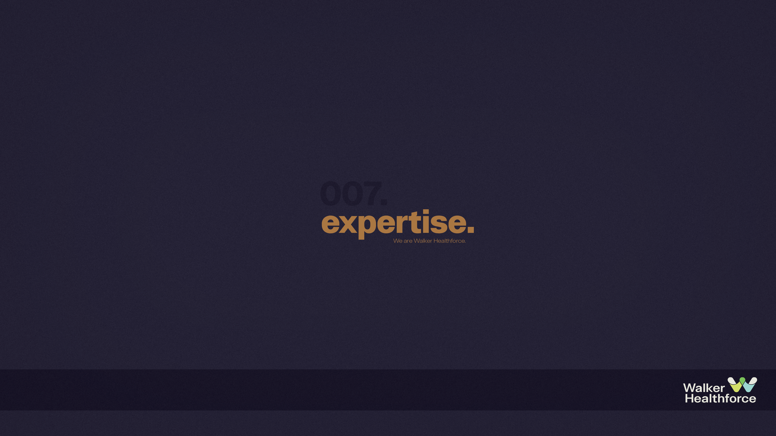 whf_campaign_newlogo_0725237.png