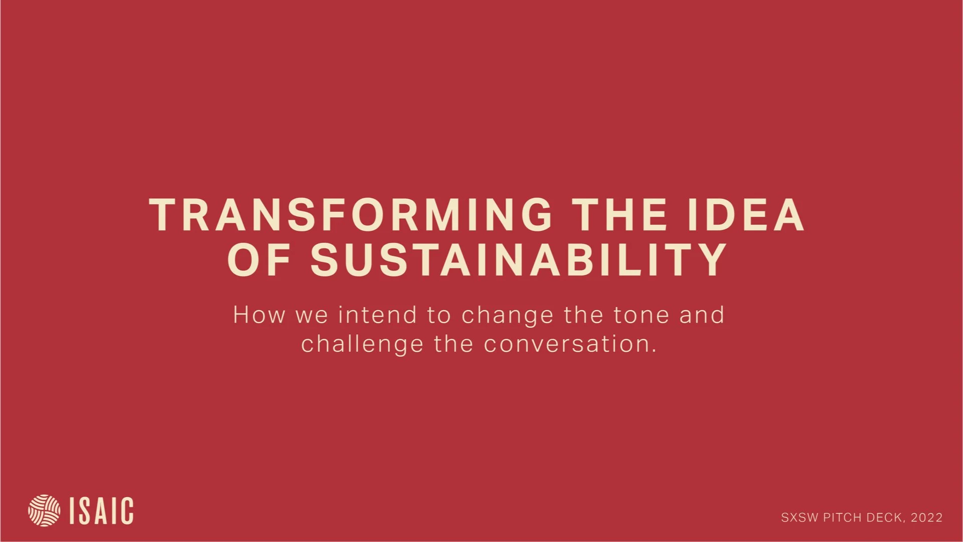 ISAICSXSWkeynote_backup.004.jpeg