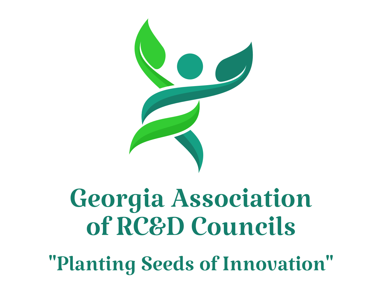 Georgia Association of RC&amp;D Councils 