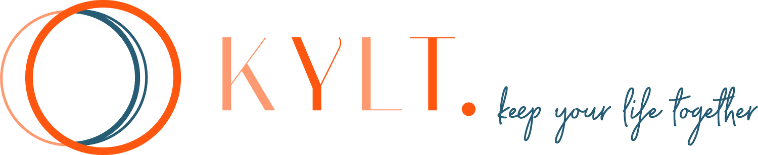 KYLT Co