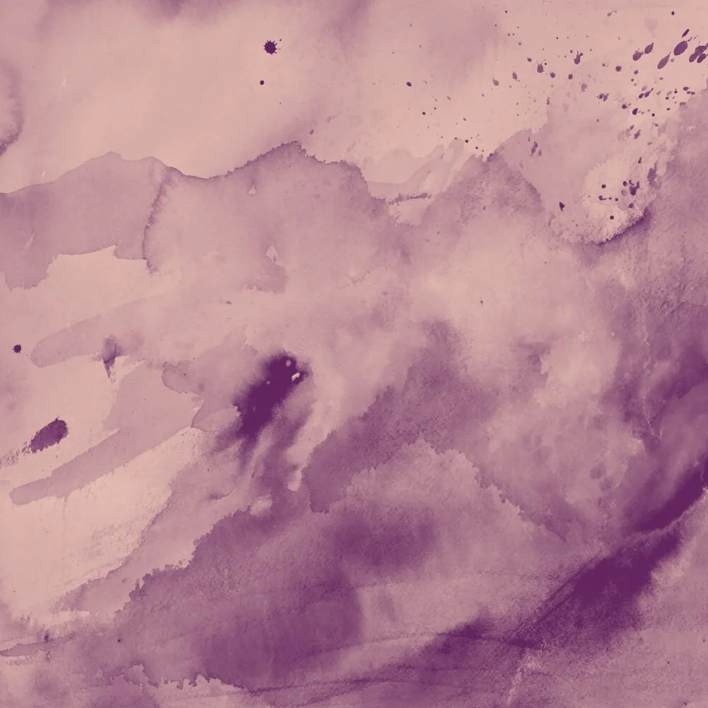 Inkwell ink texture swatch