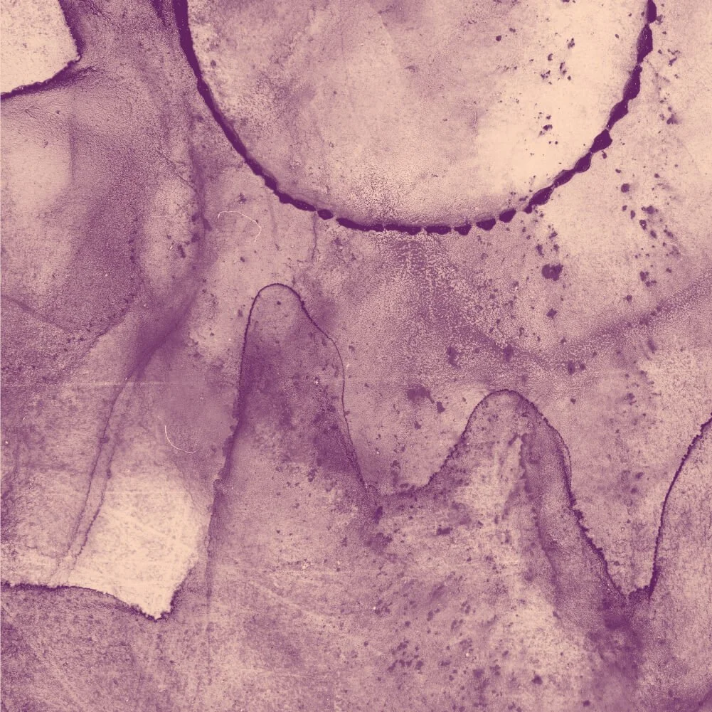 Inkwell ink texture swatch