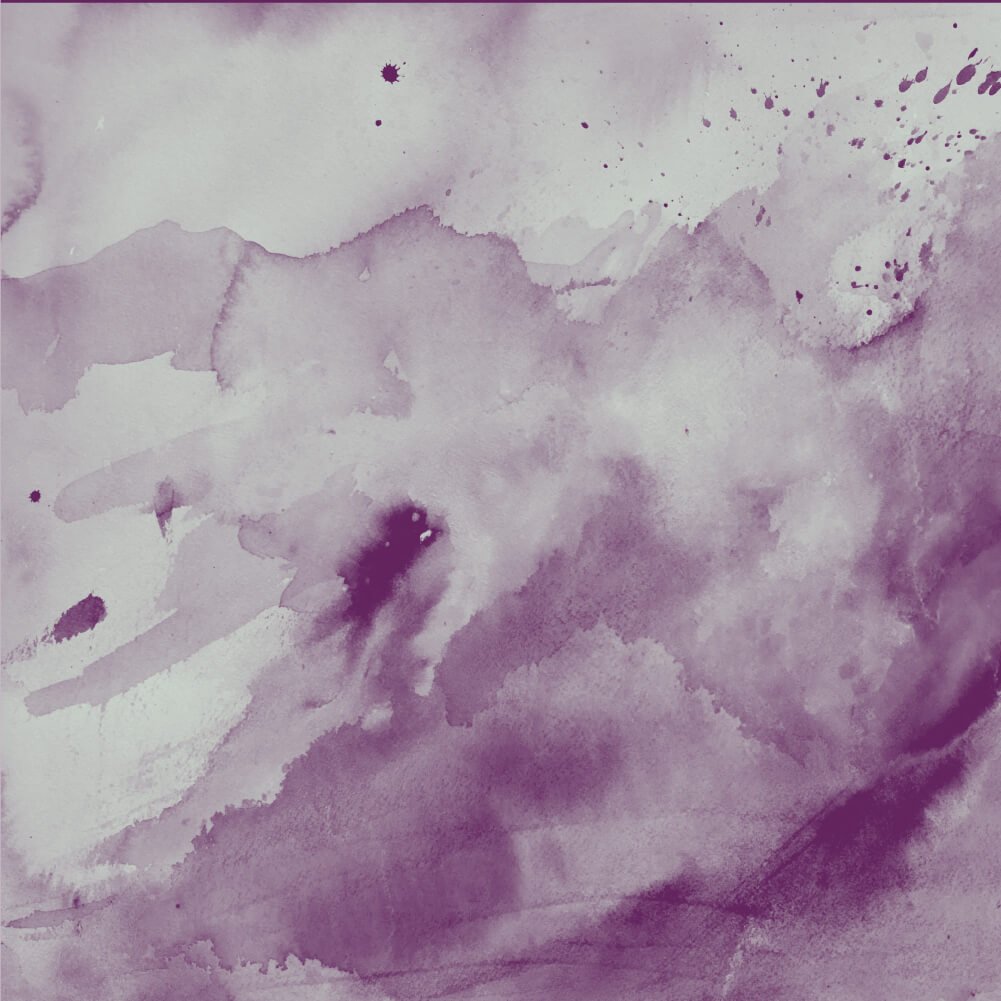 Inkwell ink texture swatch