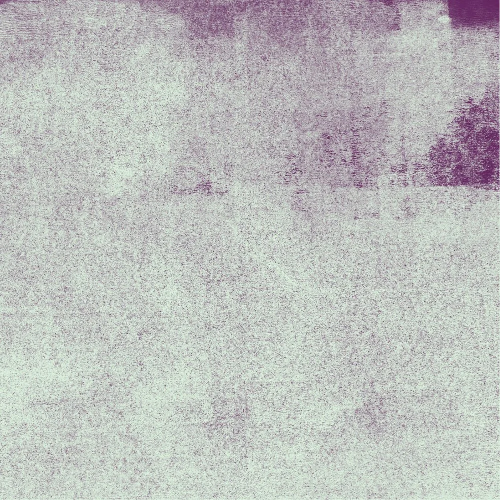 Inkwell ink texture swatch