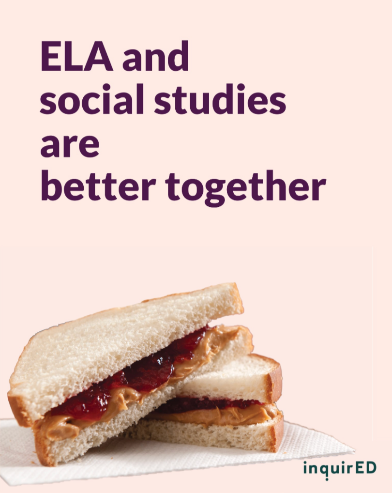 better together campaign
