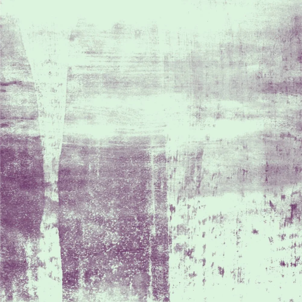 Inkwell ink texture swatch