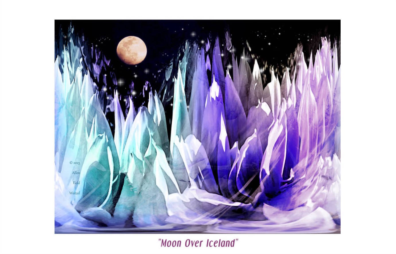 APF-Moon-Over-Iceland-opt.jpg