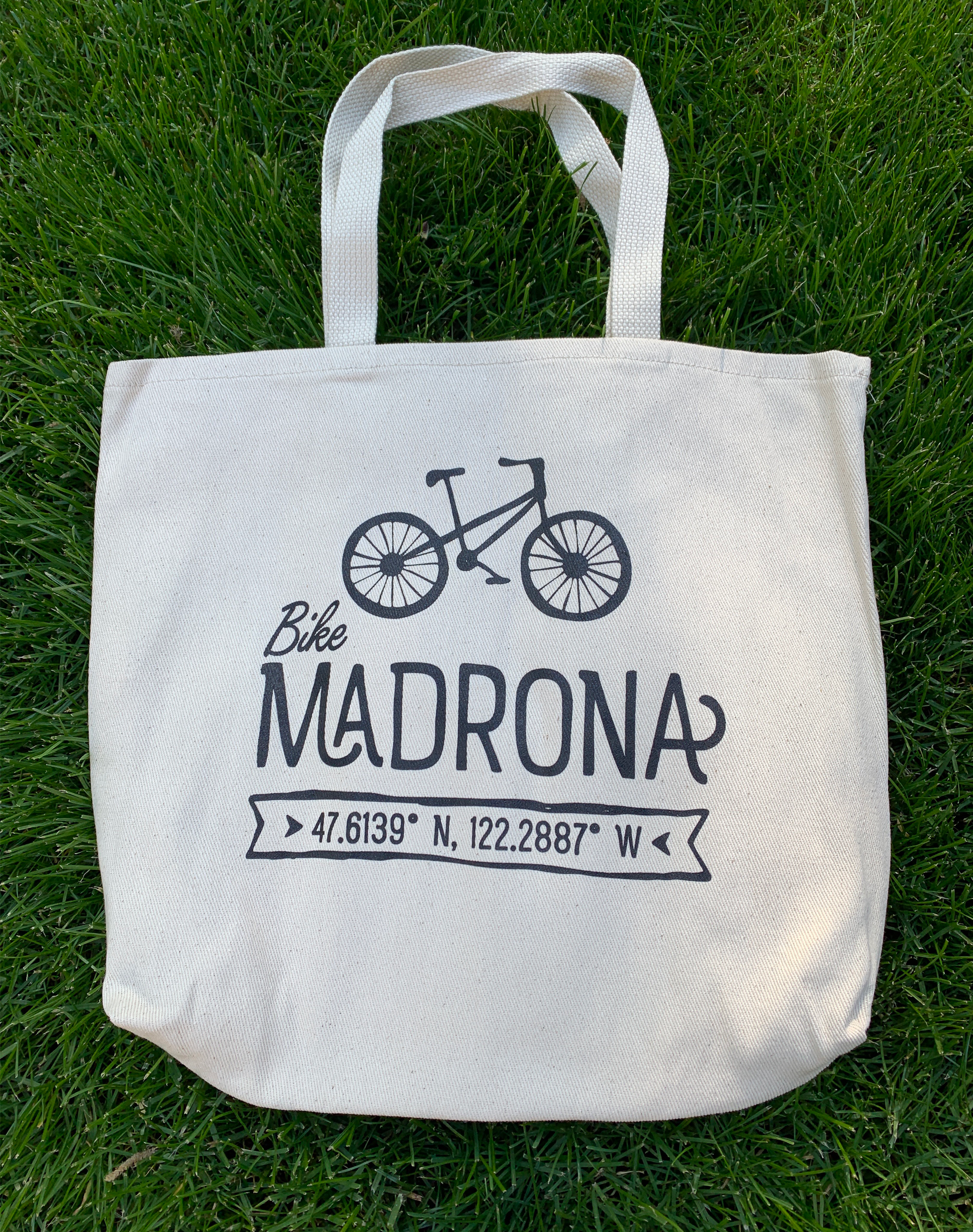 madrona_street_fair_1.png