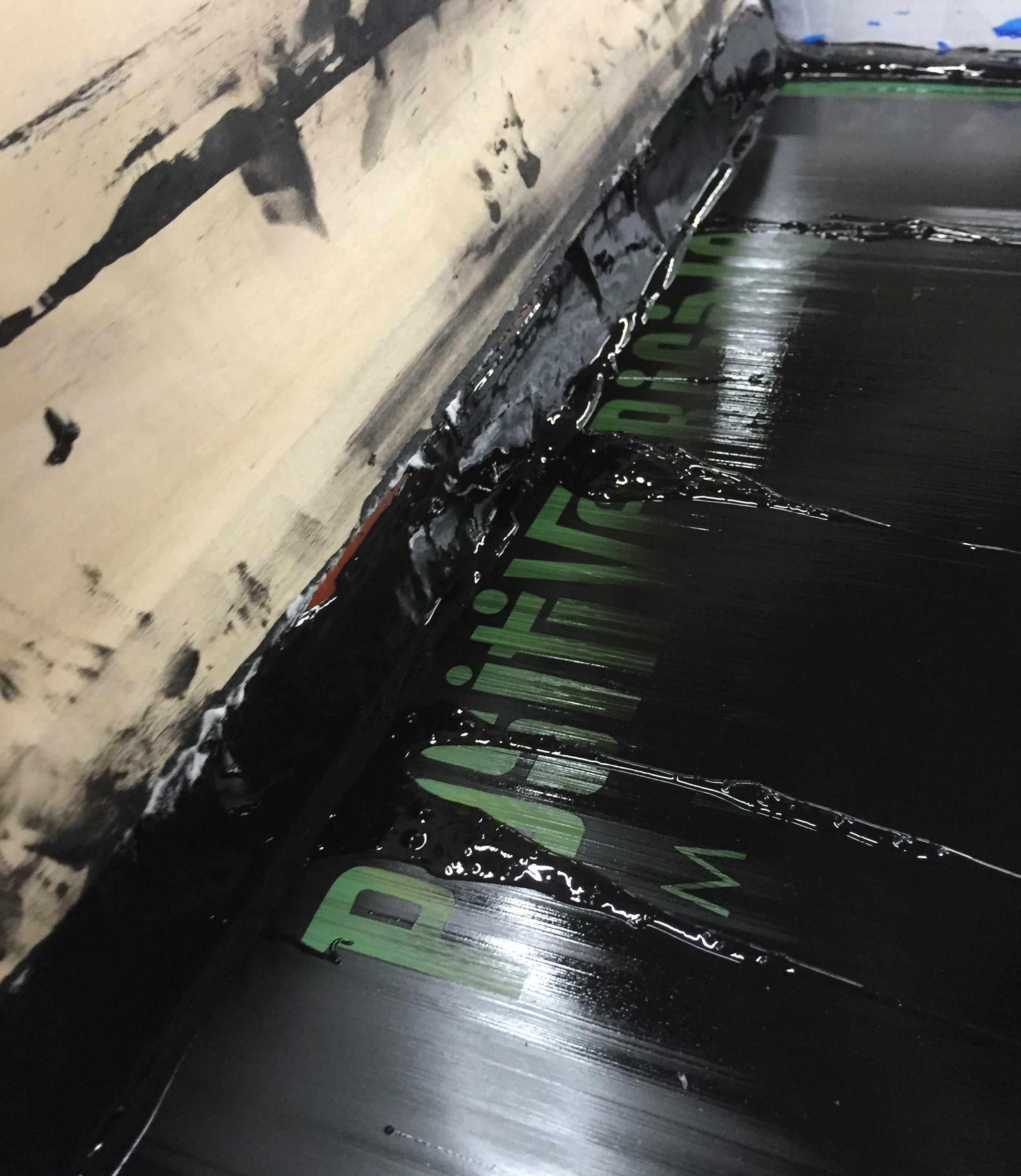 pr_screenprint_2.png