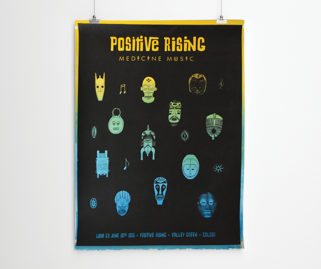 PR_poster_2_web.png