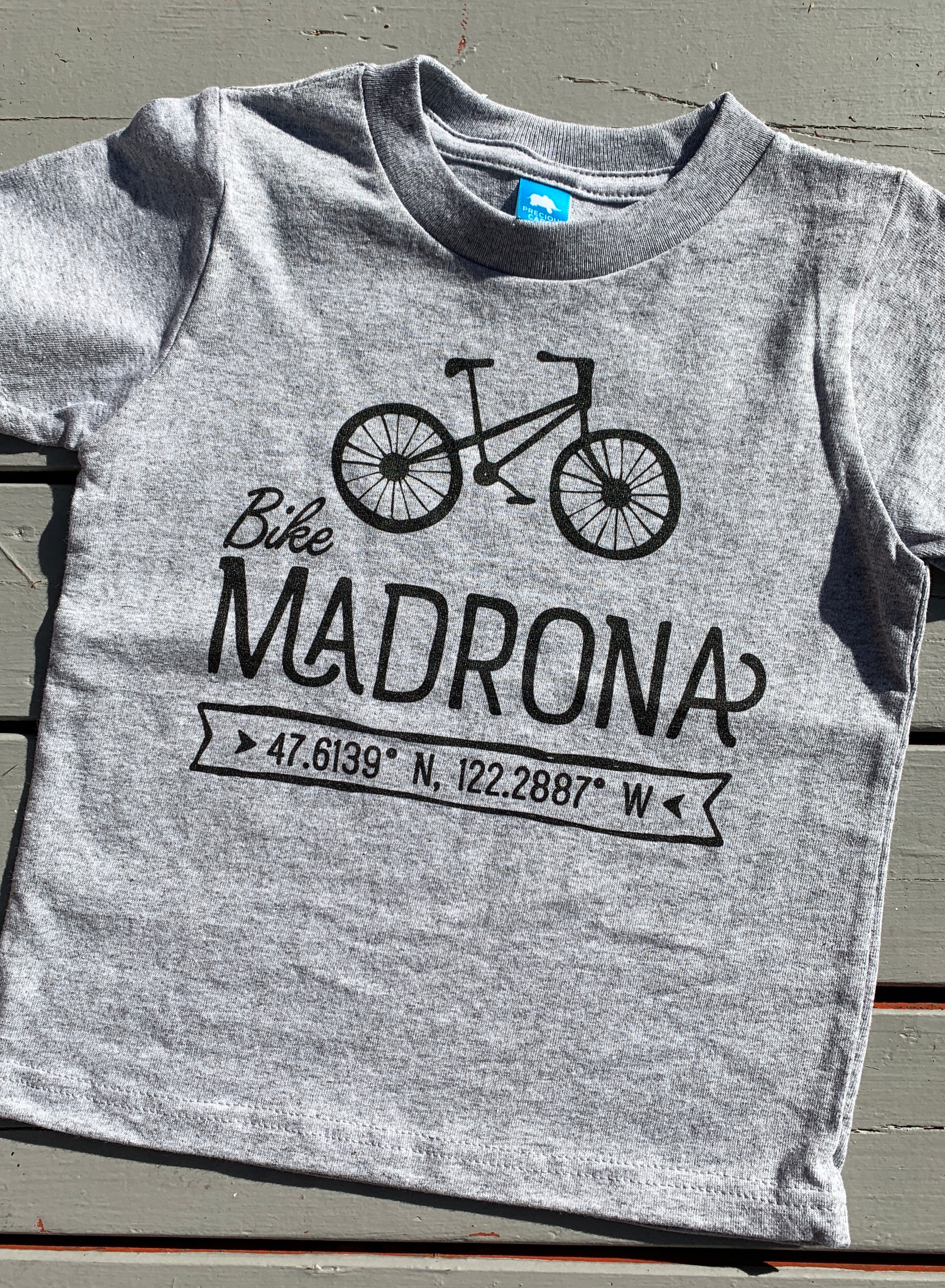 Madrona_thsirt.png