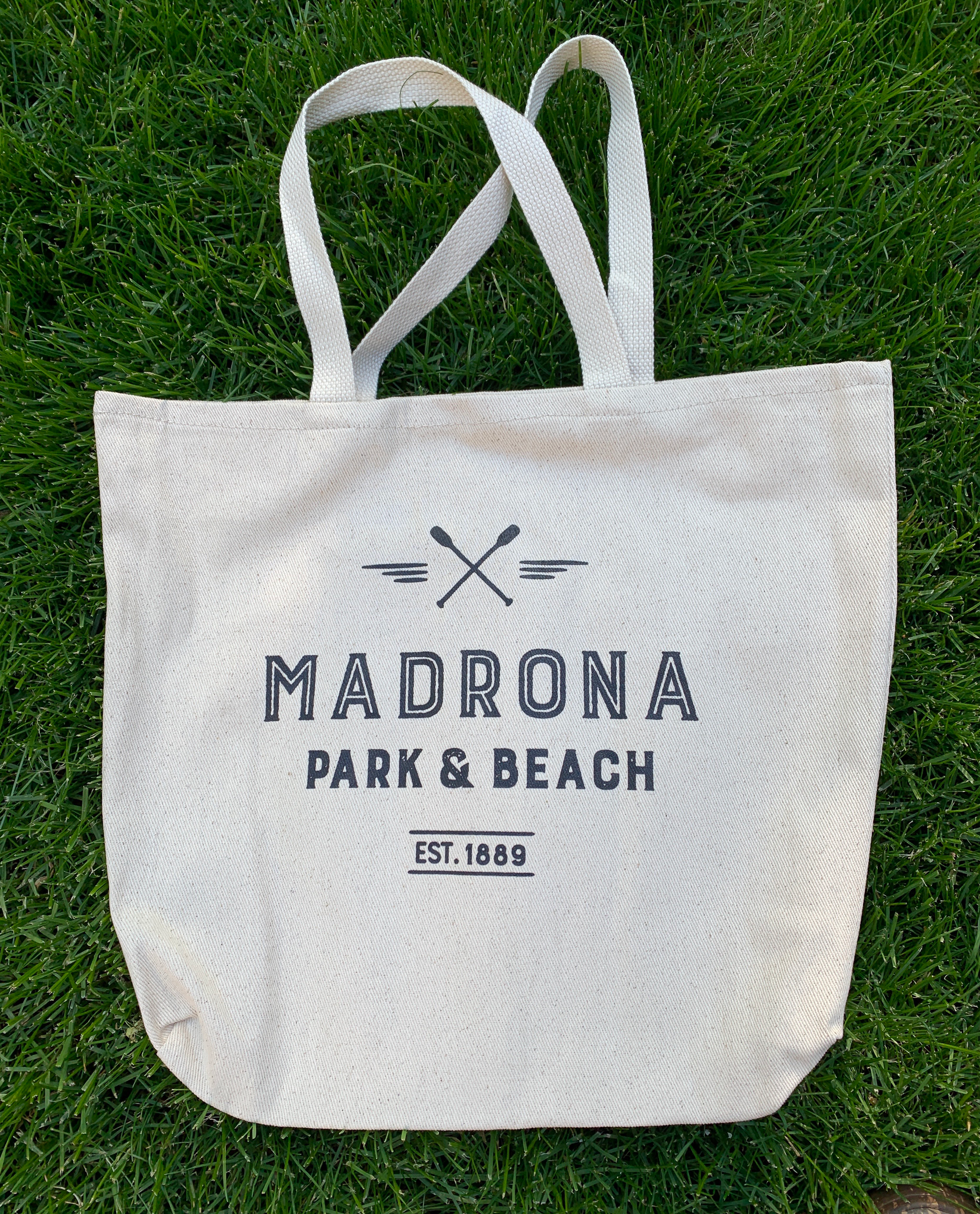 madrona_street_fair_2.png