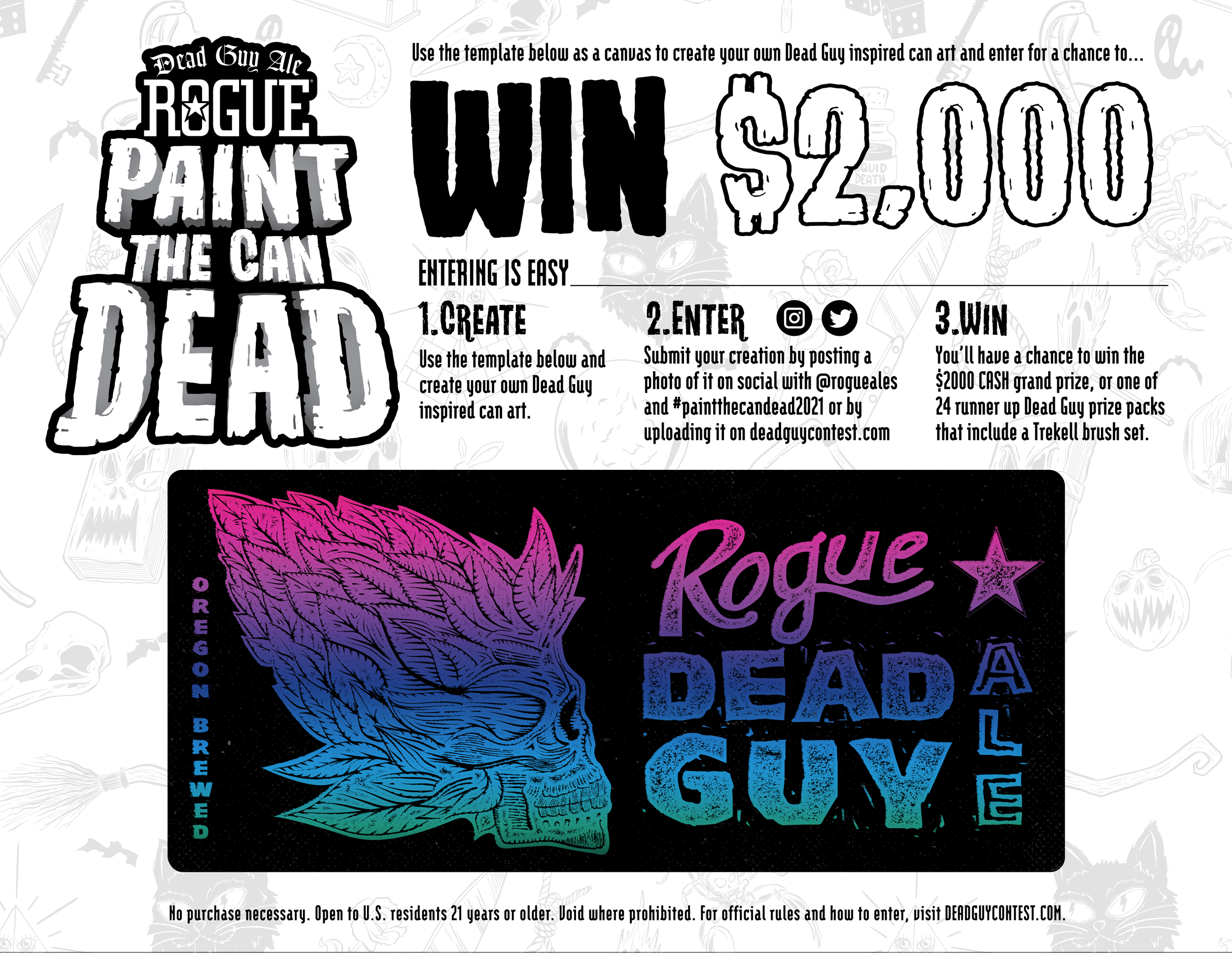 Rogue_Deadguy_Draw_Sheet_black.png