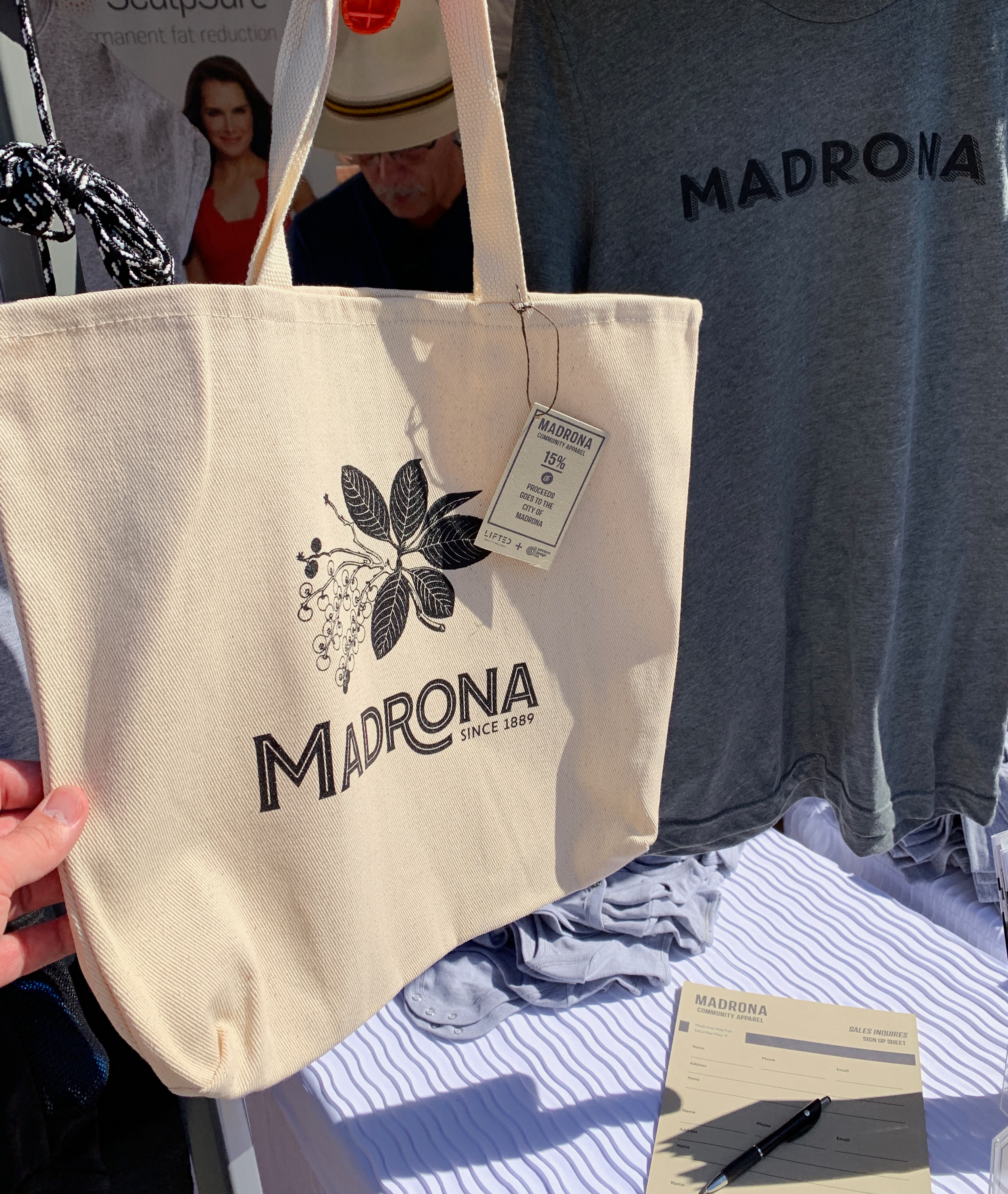 madrona_tshirt_3.png
