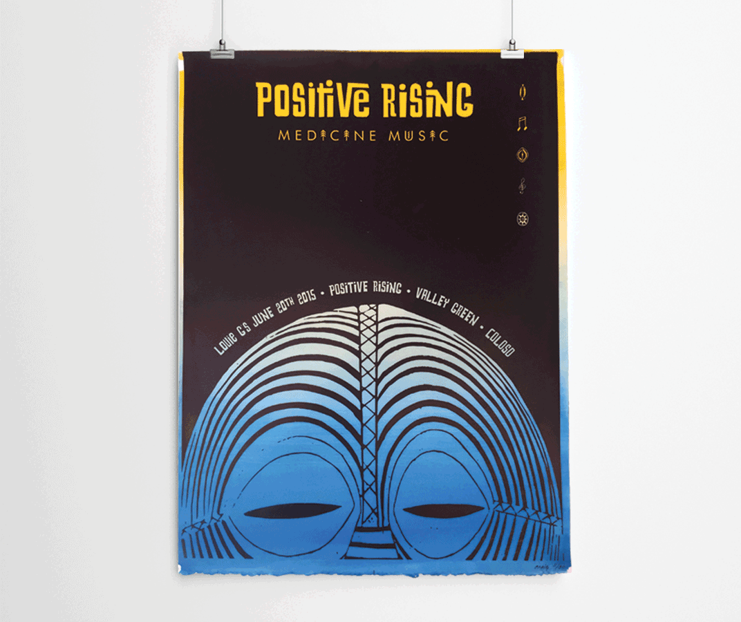 PR_poster_1_web.png