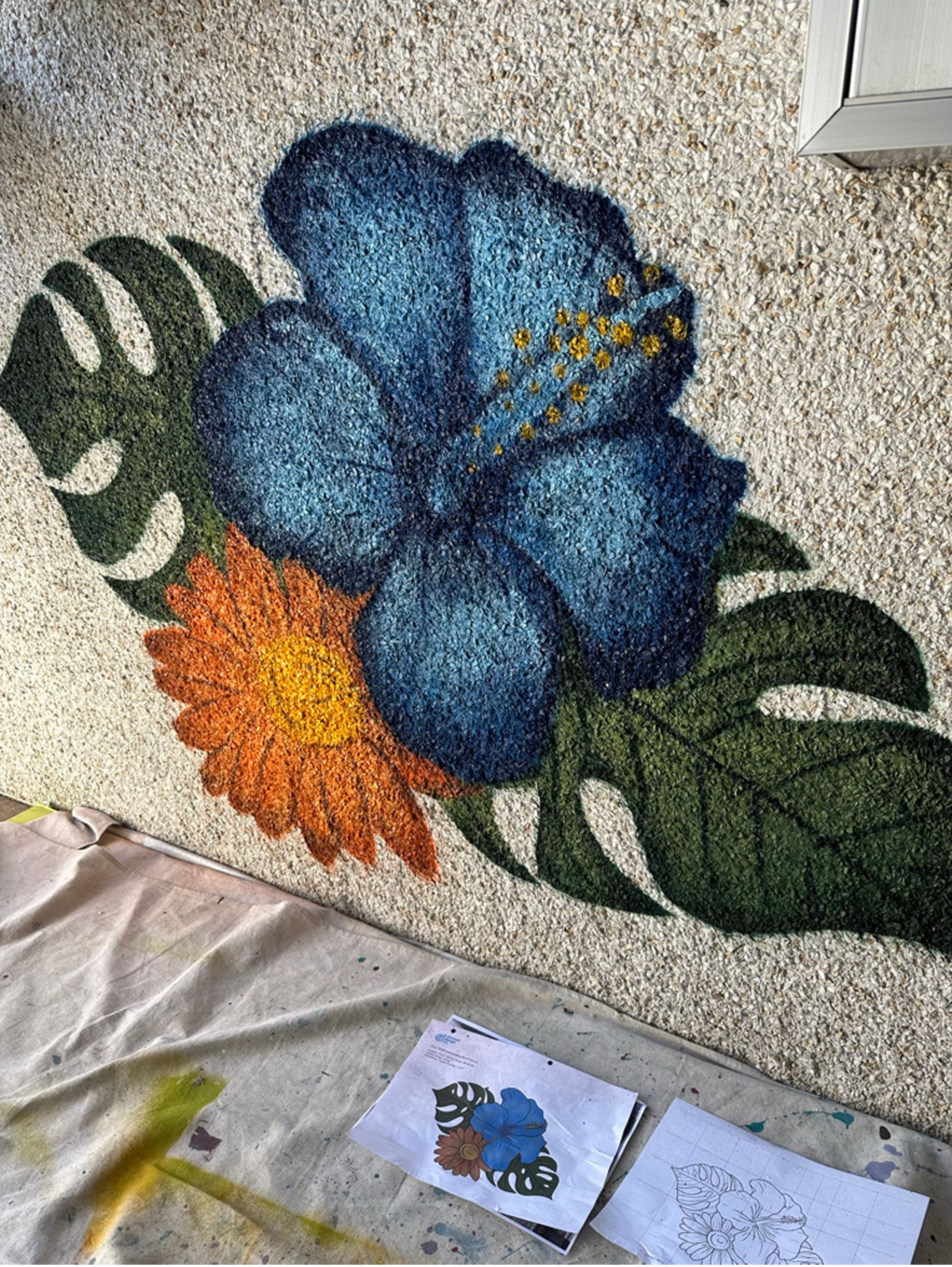 Frida_Mural_2.png