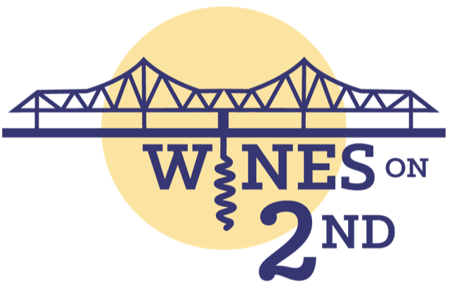 Wines on Second After Hours