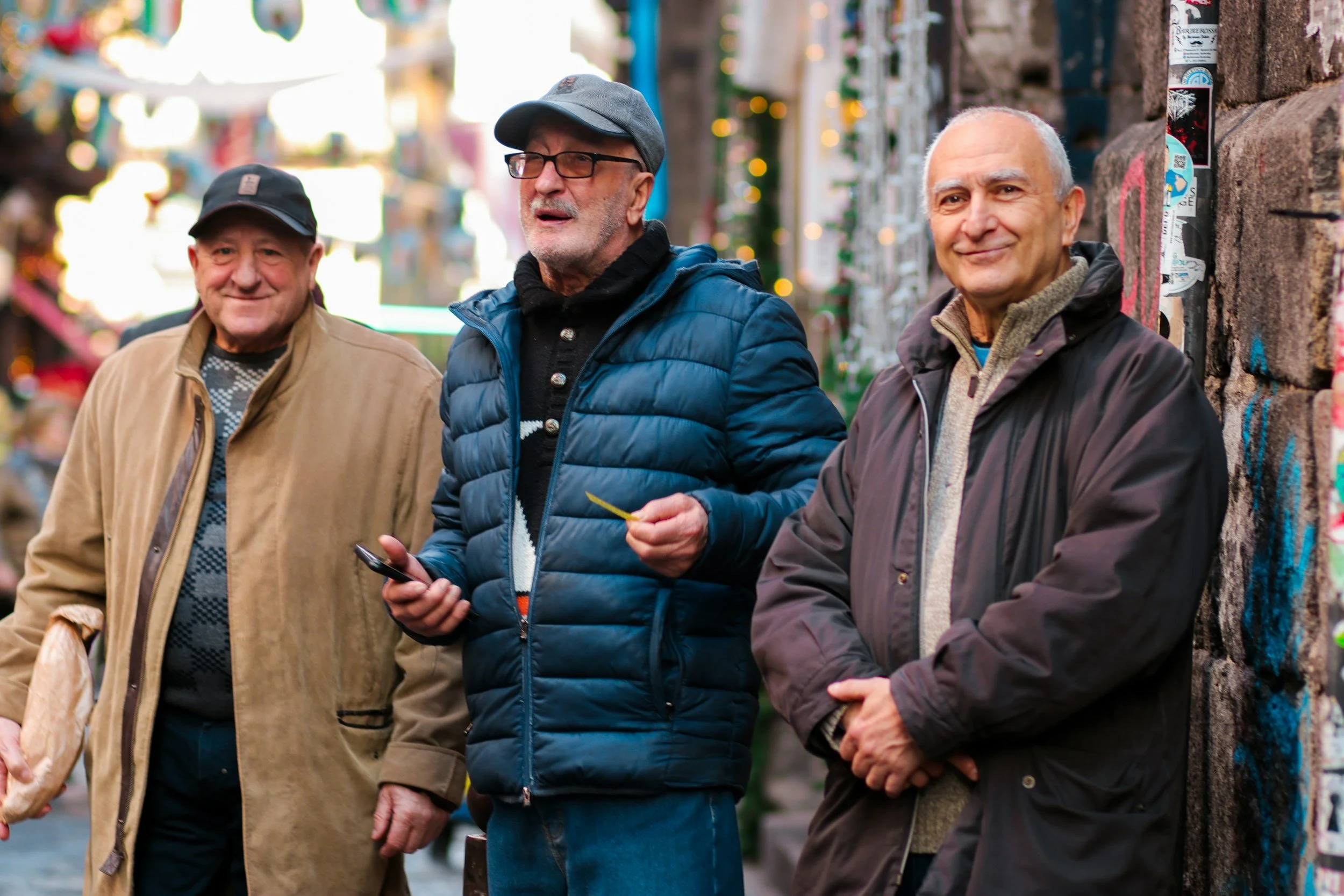 How To Be A Friend In Ways That Will Benefit You And Others