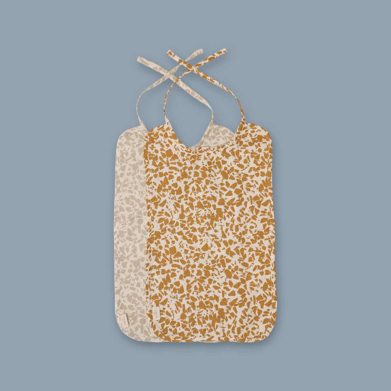 H1013---Neutral-Terrazzo---Main.jpg