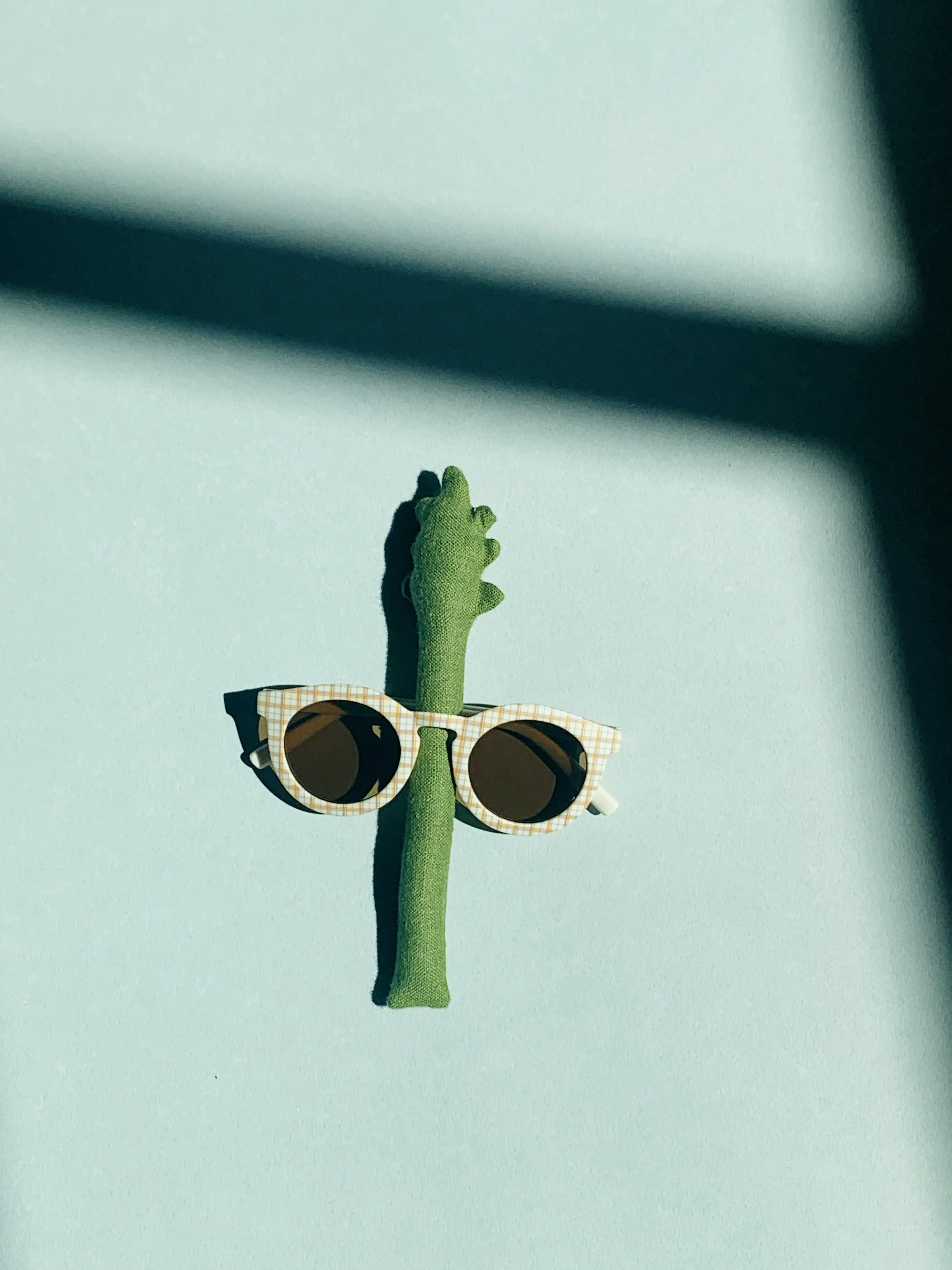 Gafas de sol niños STOCKHOLM